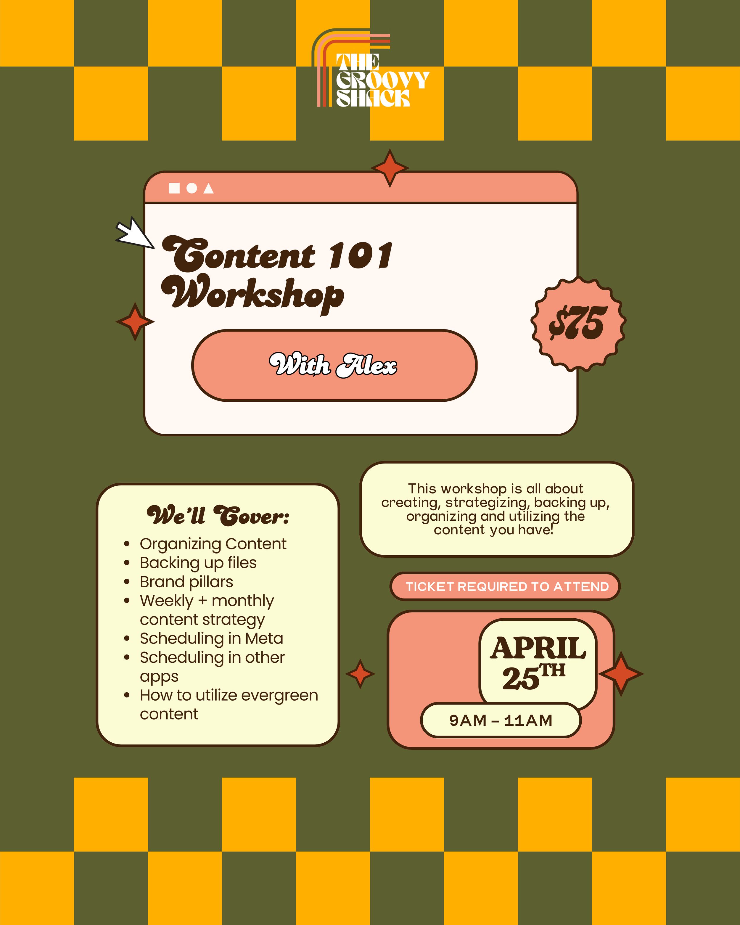 workshop flyer-3.png