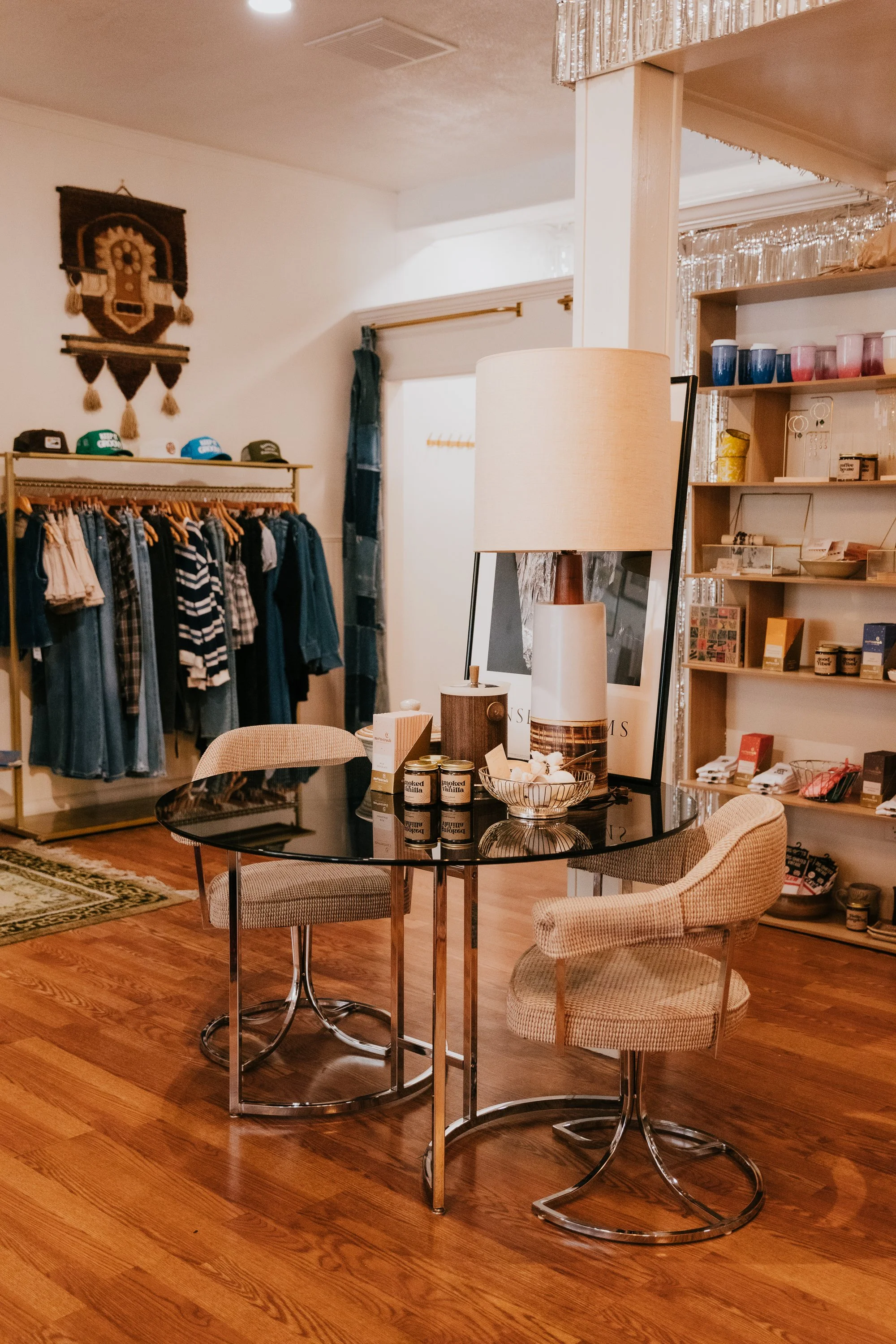 TGS Vintage Furniture Shipes-17.jpg