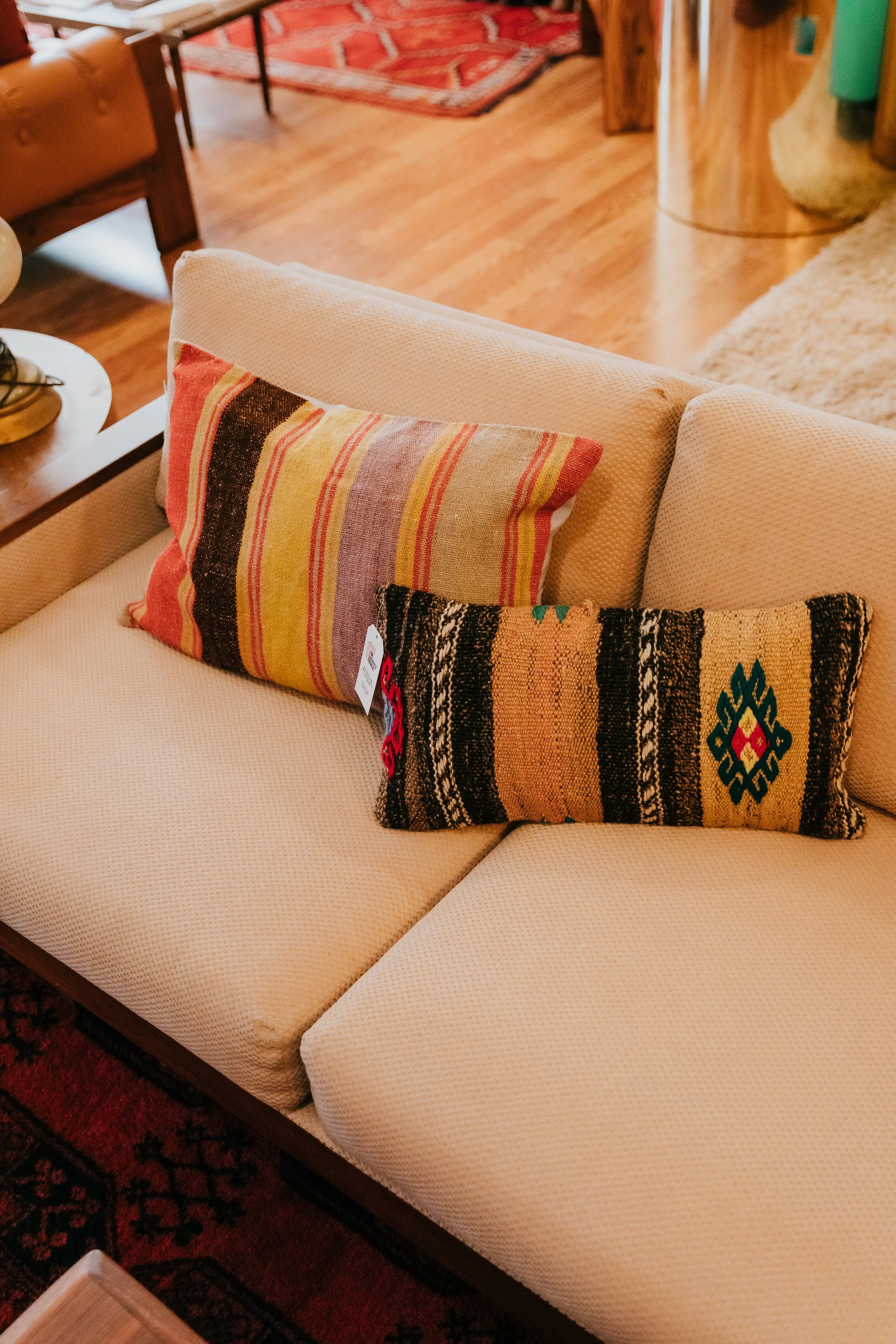 TGS Vintage Furniture Shipes-20.jpg