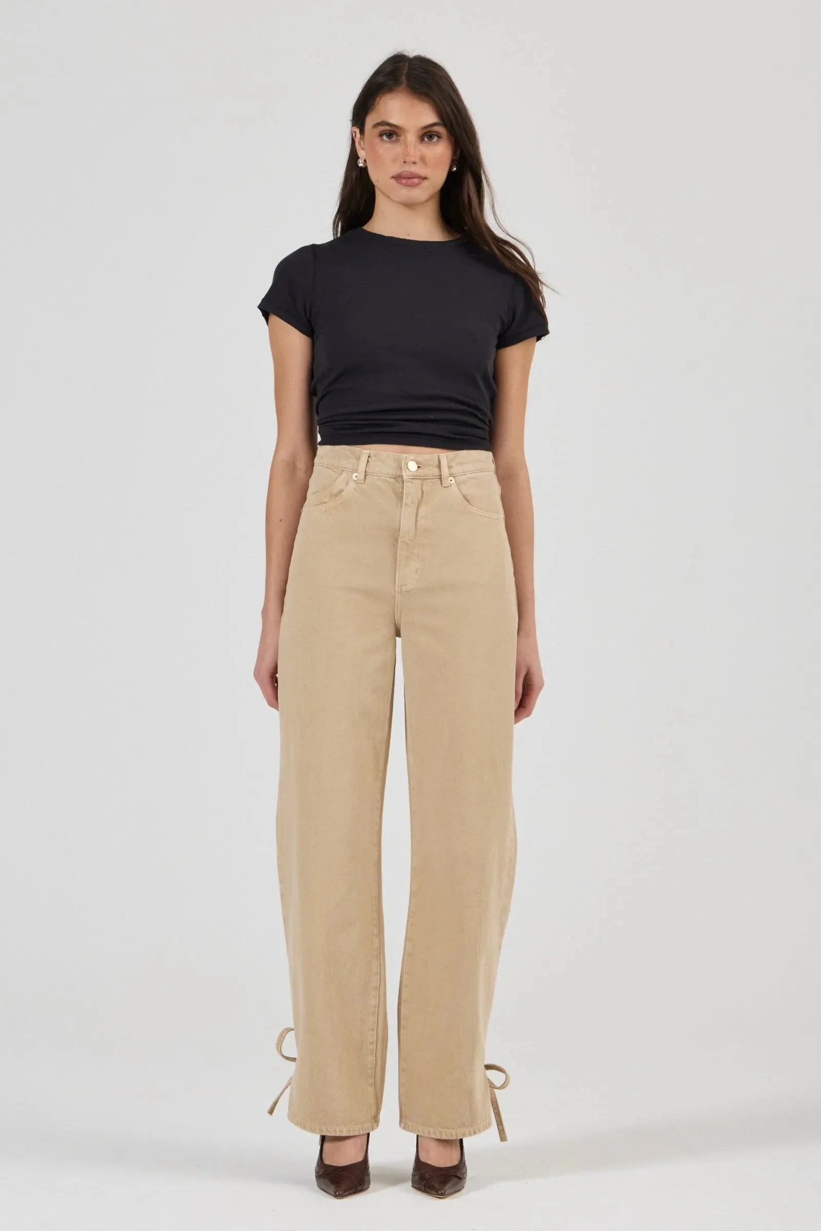 sailor jean tie.jpg