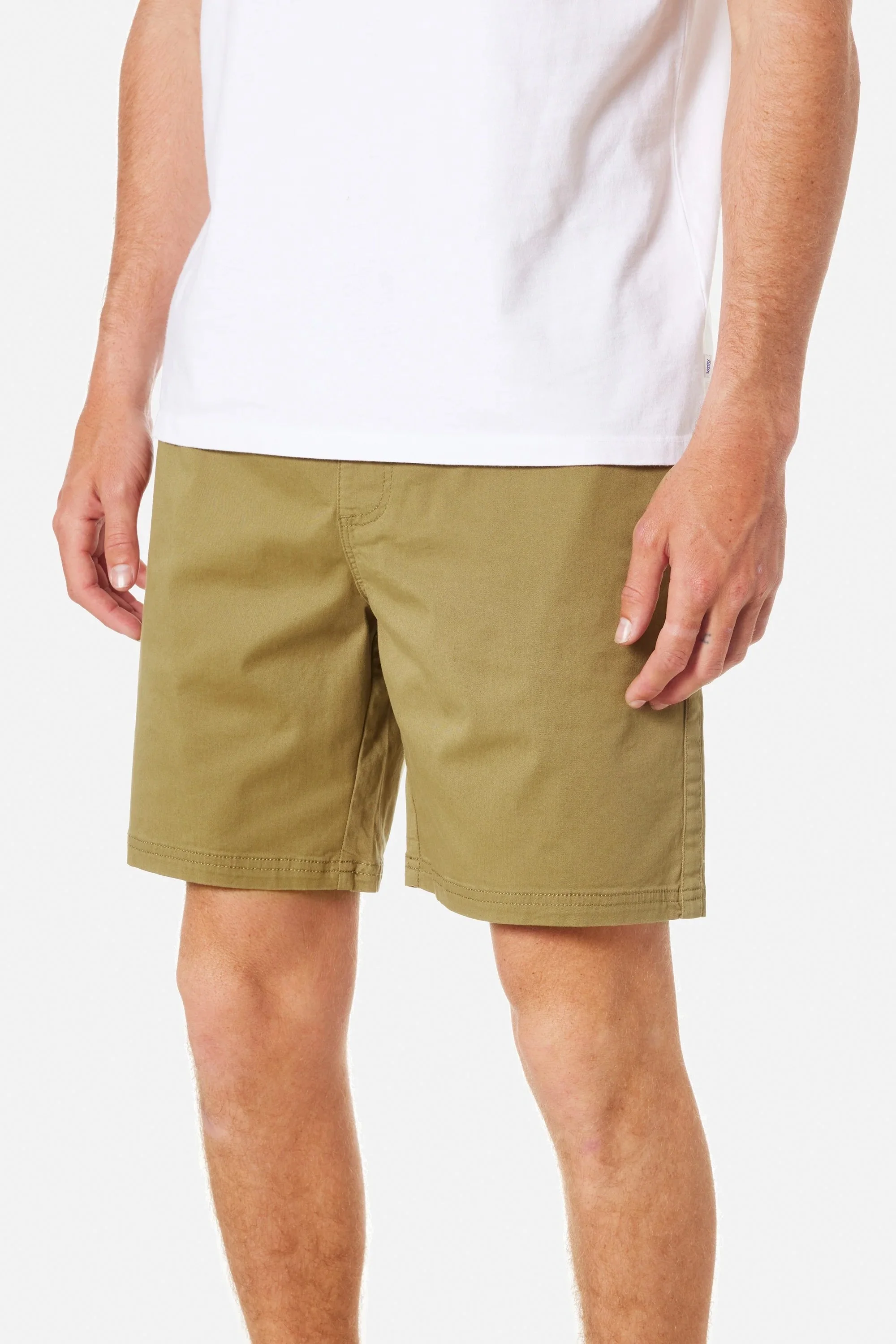 KATIN-PATIO-SHORT-ELMWOOD-11_5000x.jpg