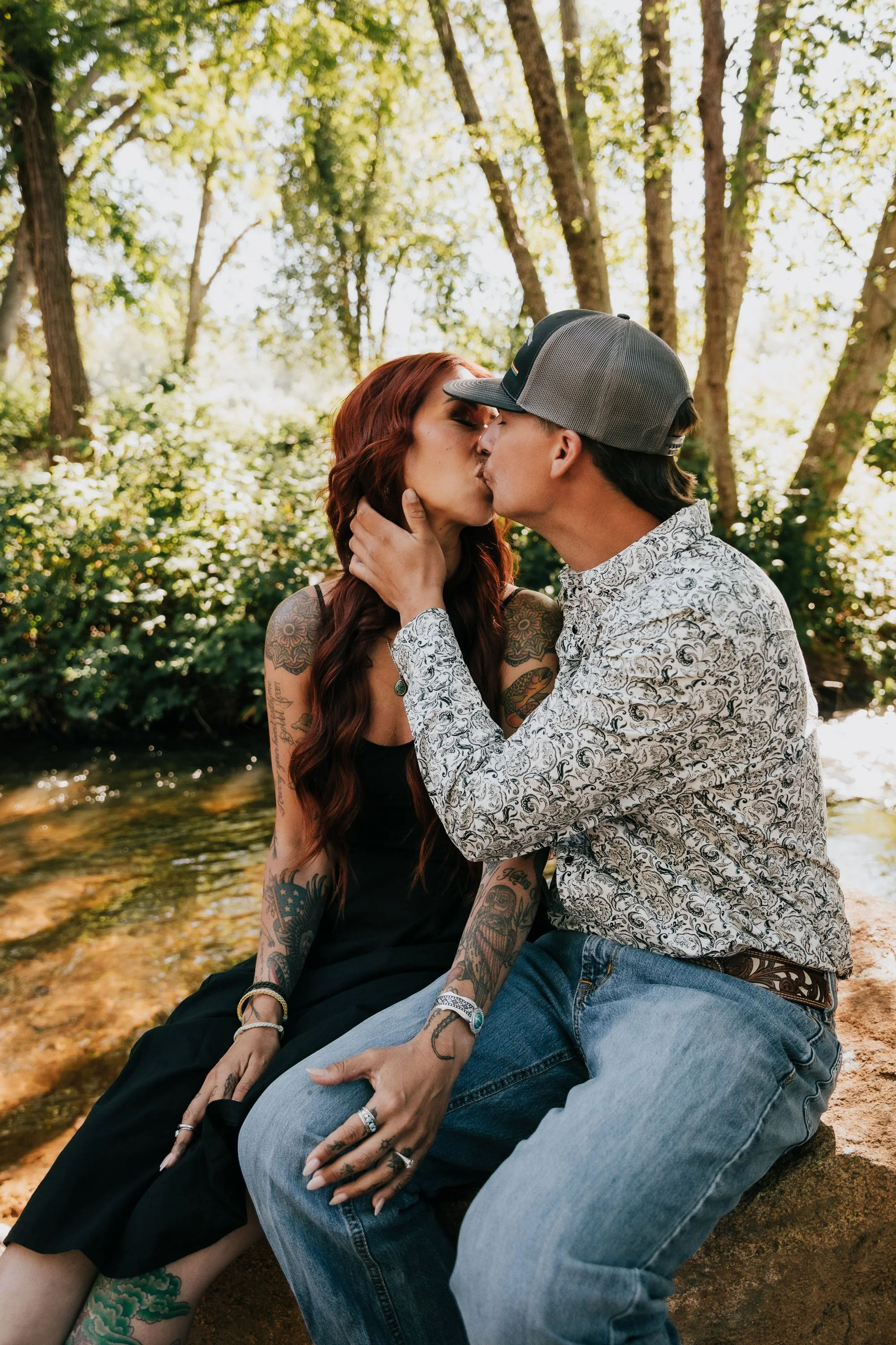Ashely + Connor-15.jpg