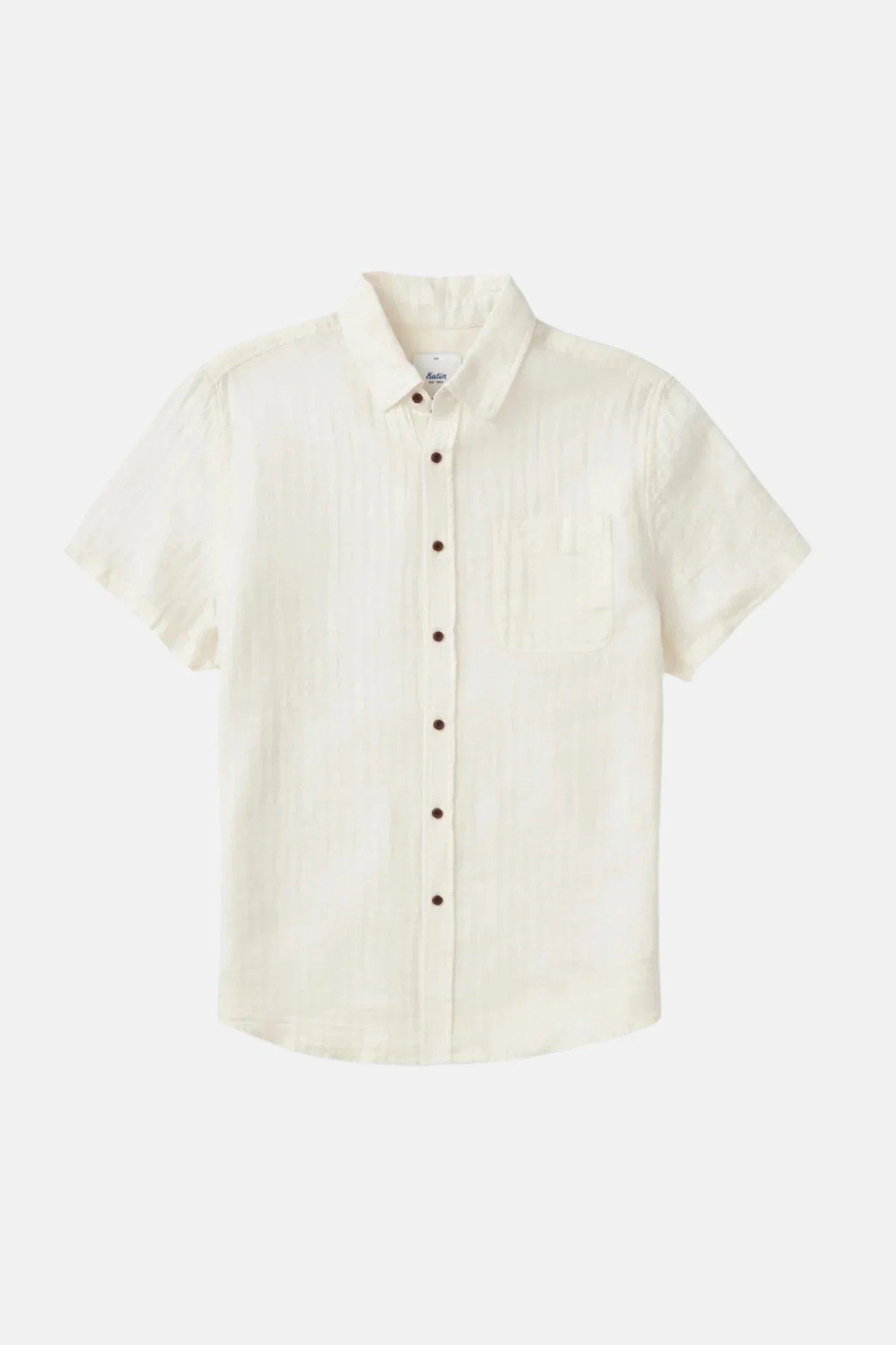 Katin-Alan-Solid-Shirt-Vintage-White-01_21296d33-f28c-4b92-bf38-625fe8182d09_5000x.jpg.webp