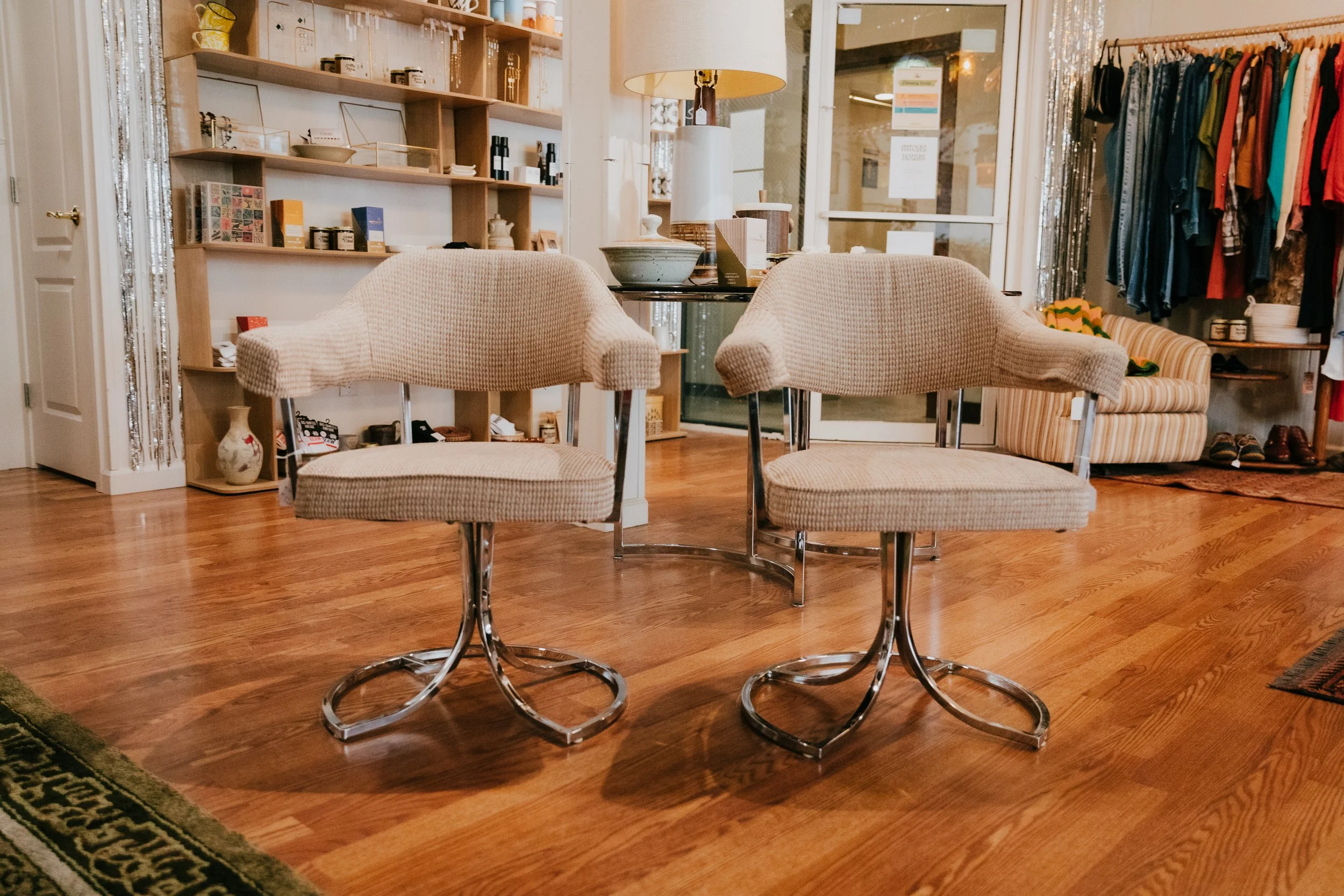 TGS Vintage Furniture Shipes-40.jpg