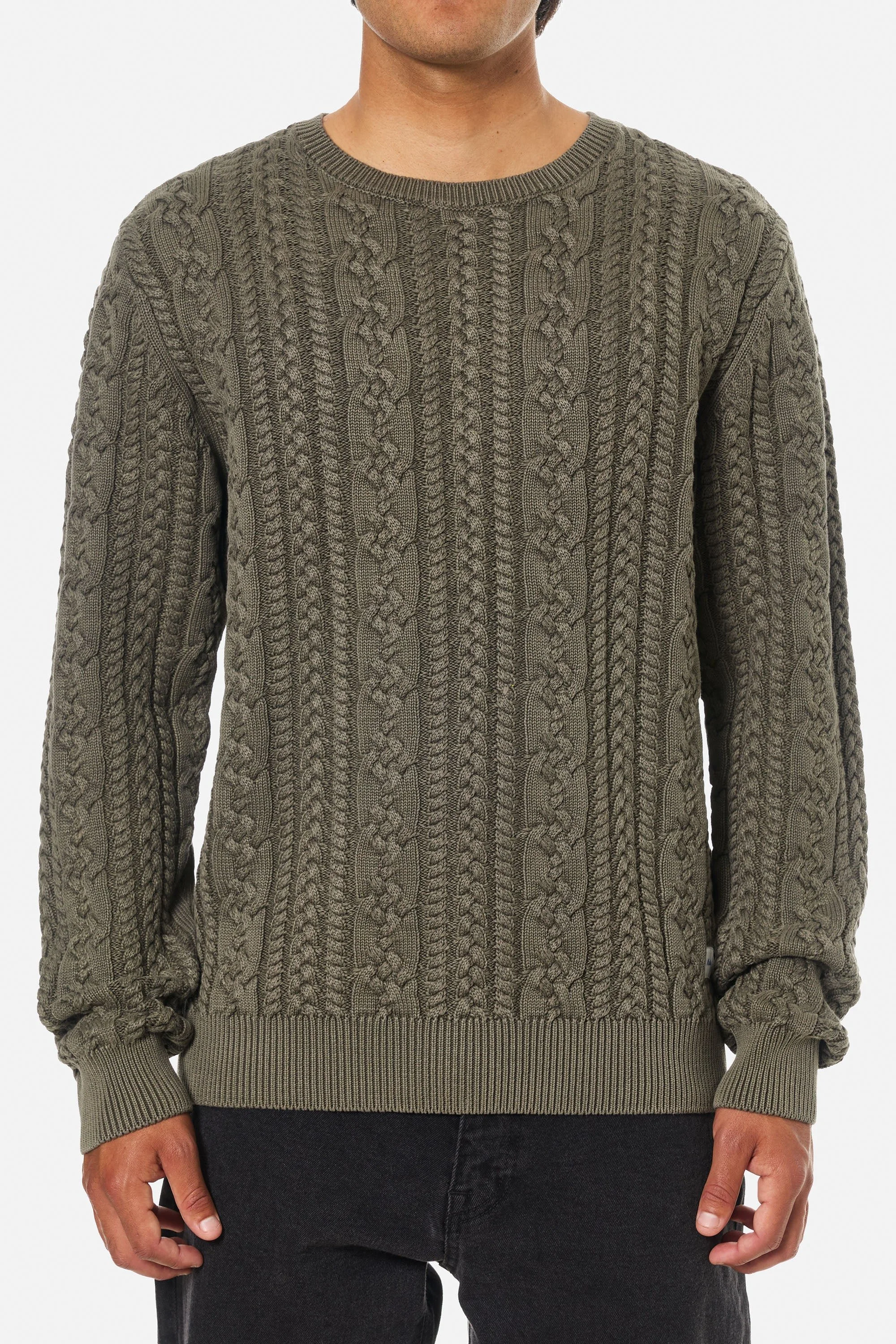 KATIN-FISHERMAN-SWEATER-SHADOW-10_5000x.jpg