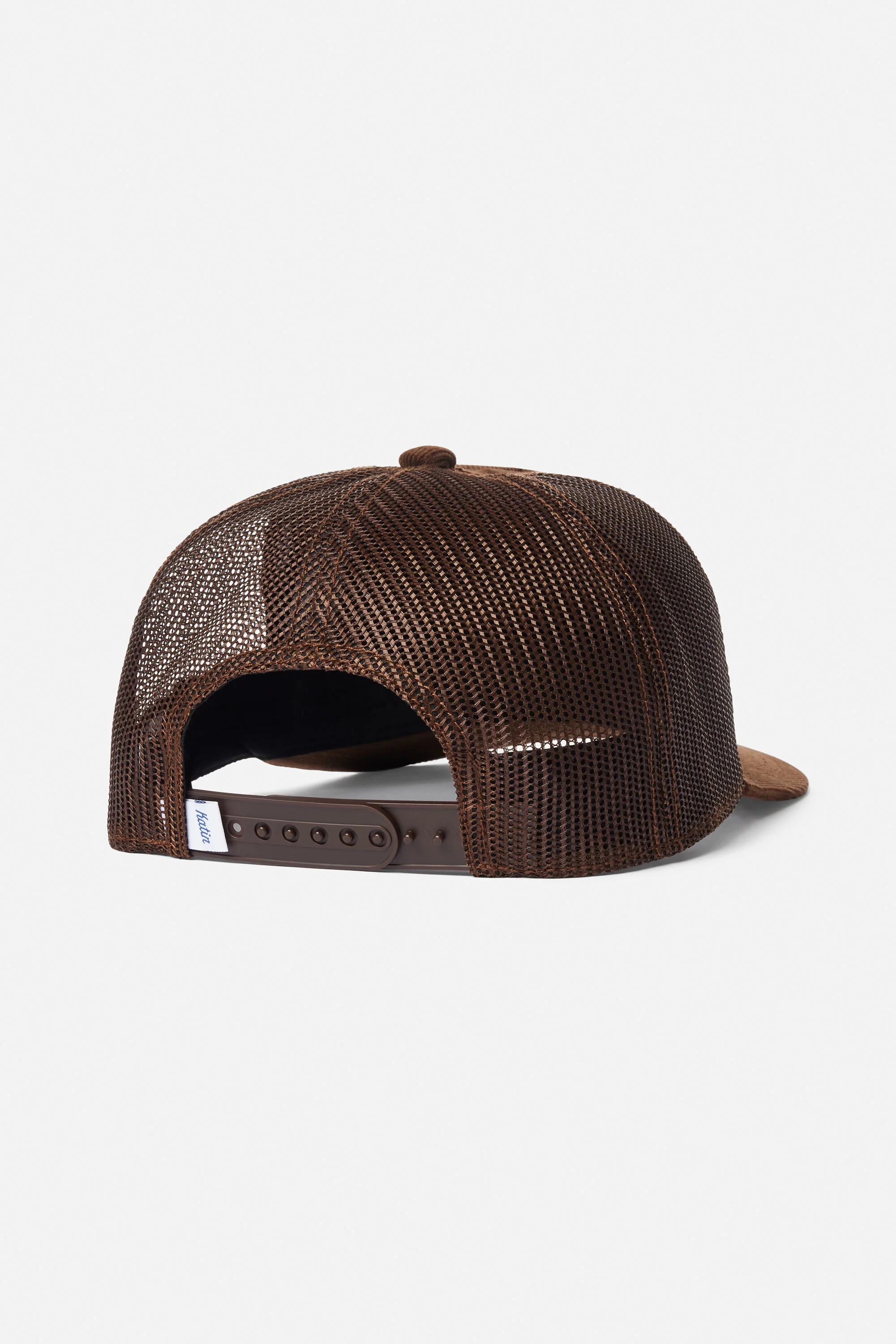 sunstone hat back product.png