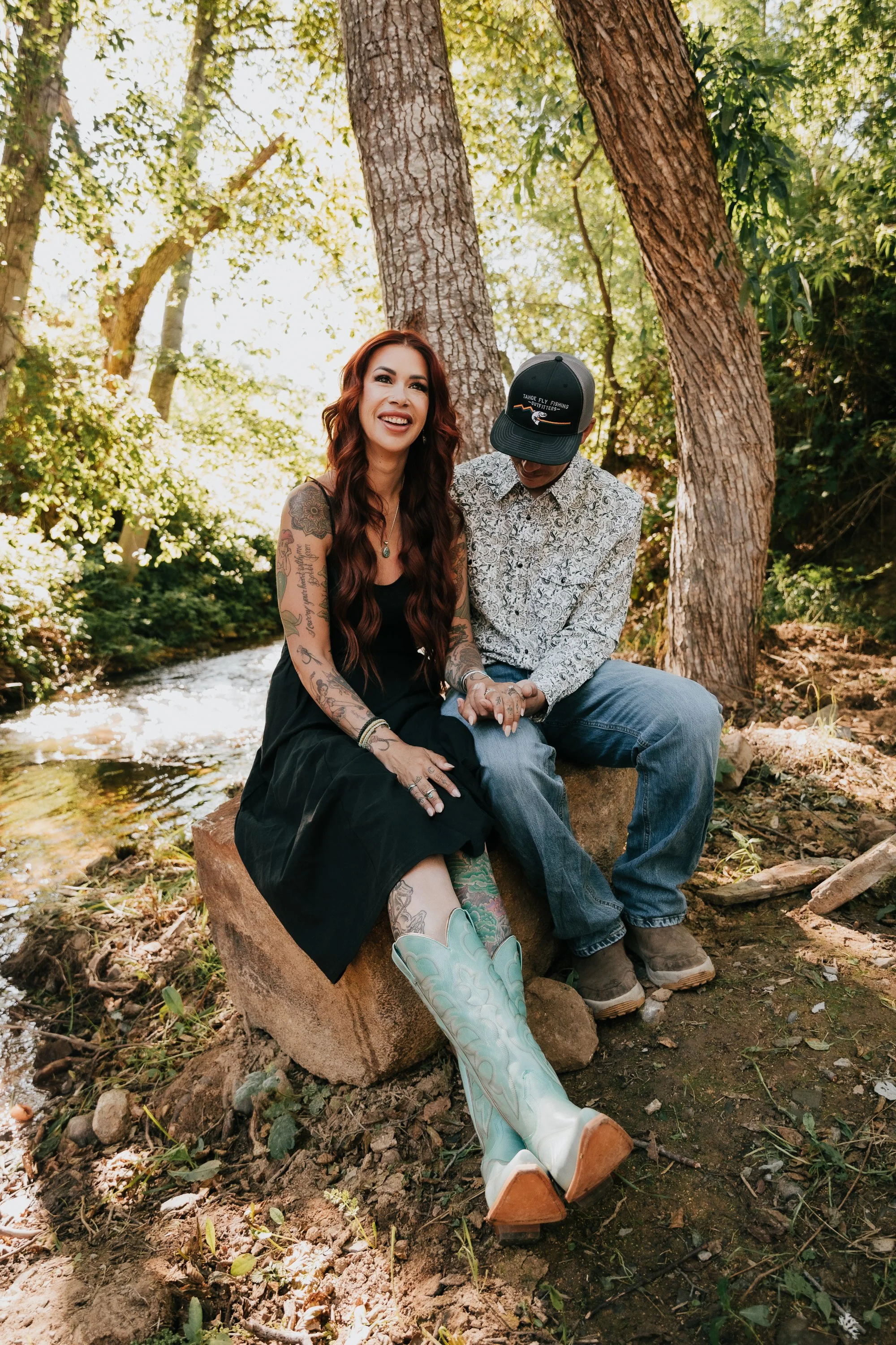 Ashely + Connor-18.jpg