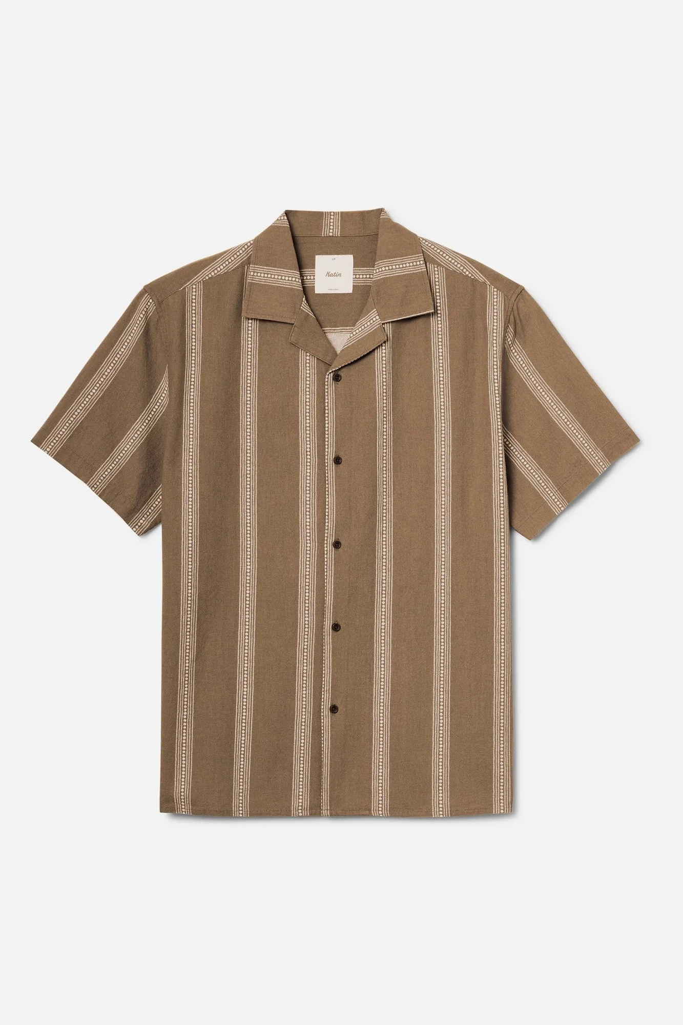 katin cedar shirt .jpg