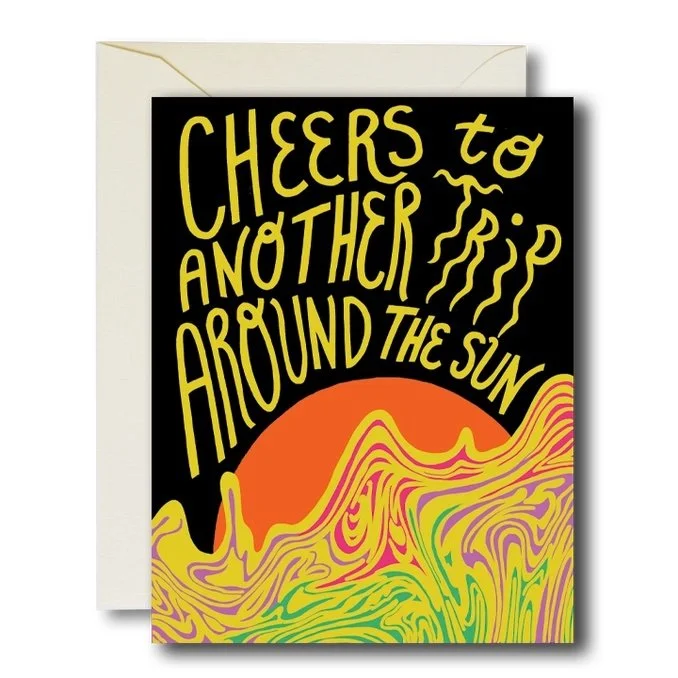 cheer to another trip card.jpg