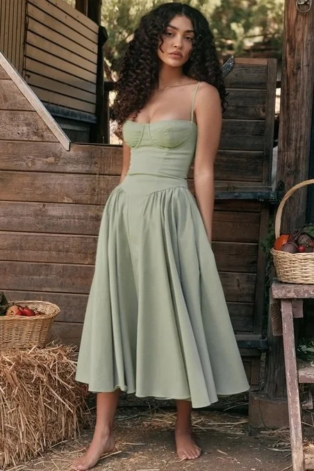 green dress 2.jpg