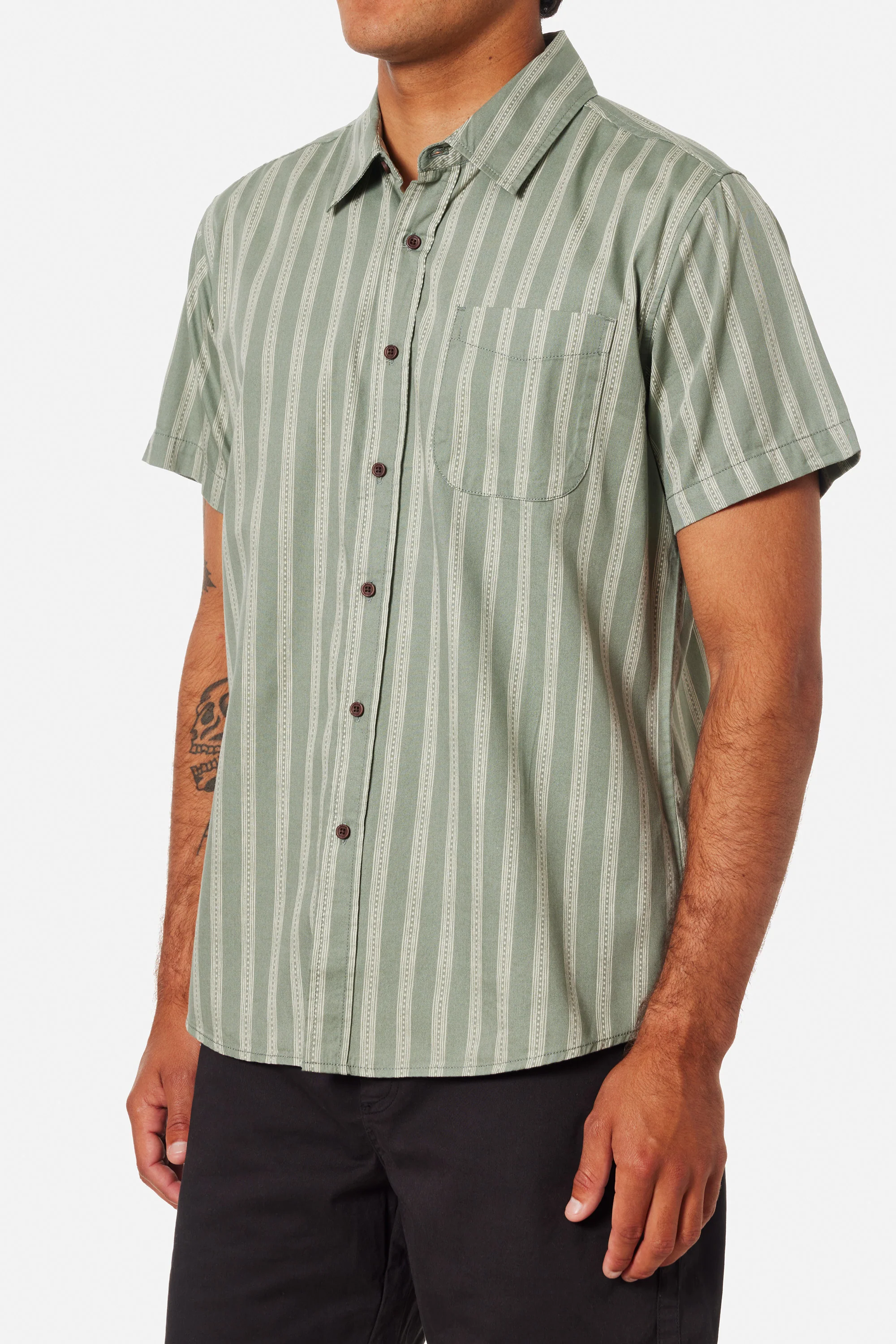 barley shirt sideproduct.png