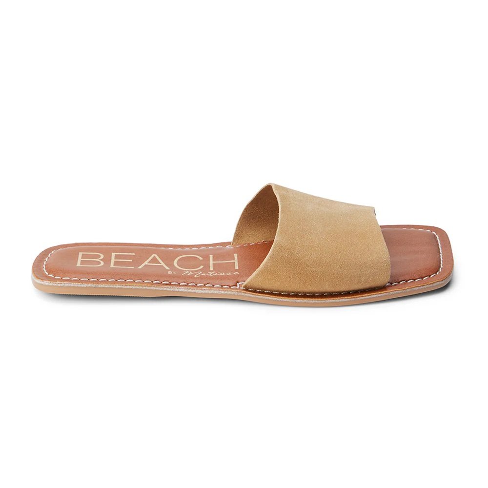 bali sandal side.jpg