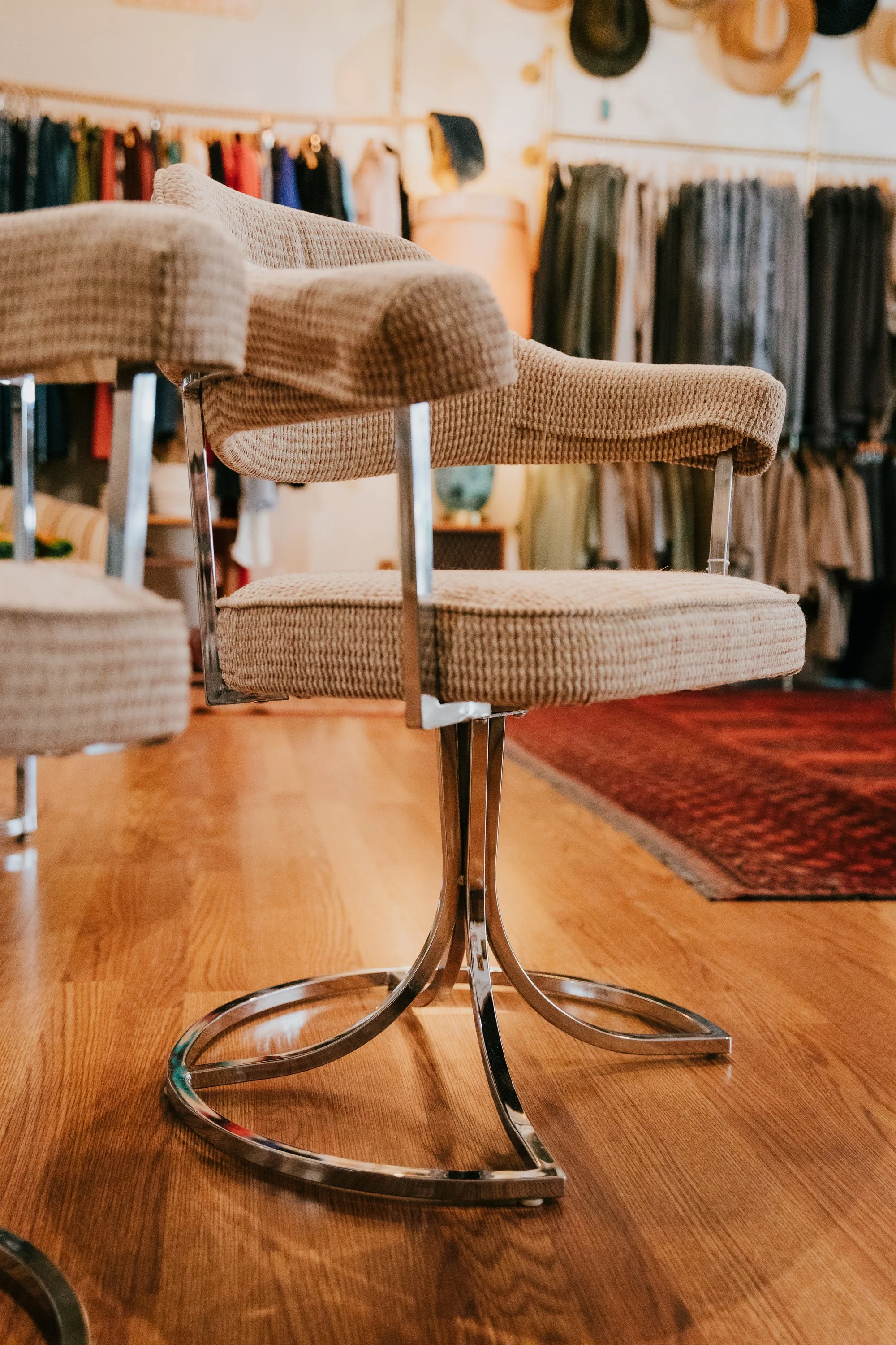 TGS Vintage Furniture Shipes-42.jpg