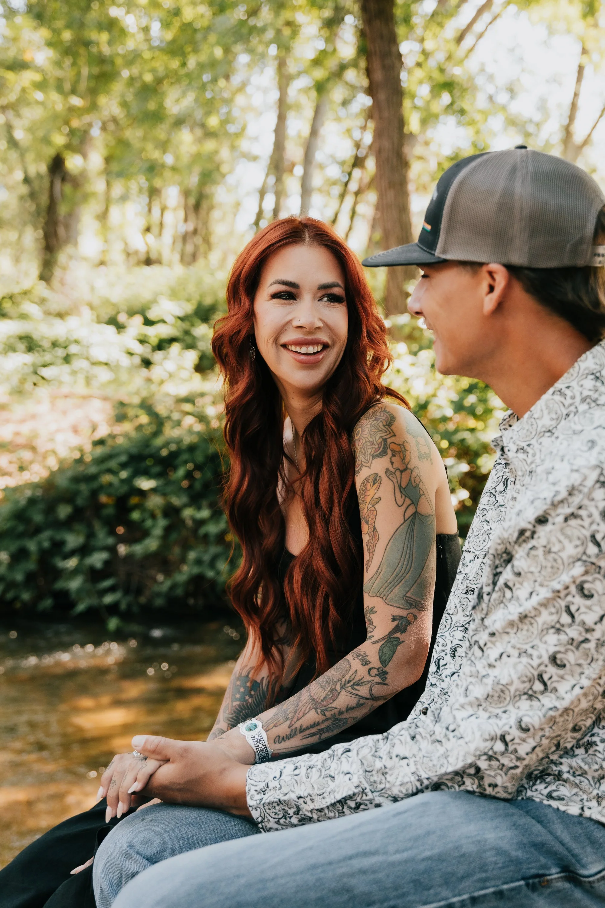 Ashely + Connor-23.jpg