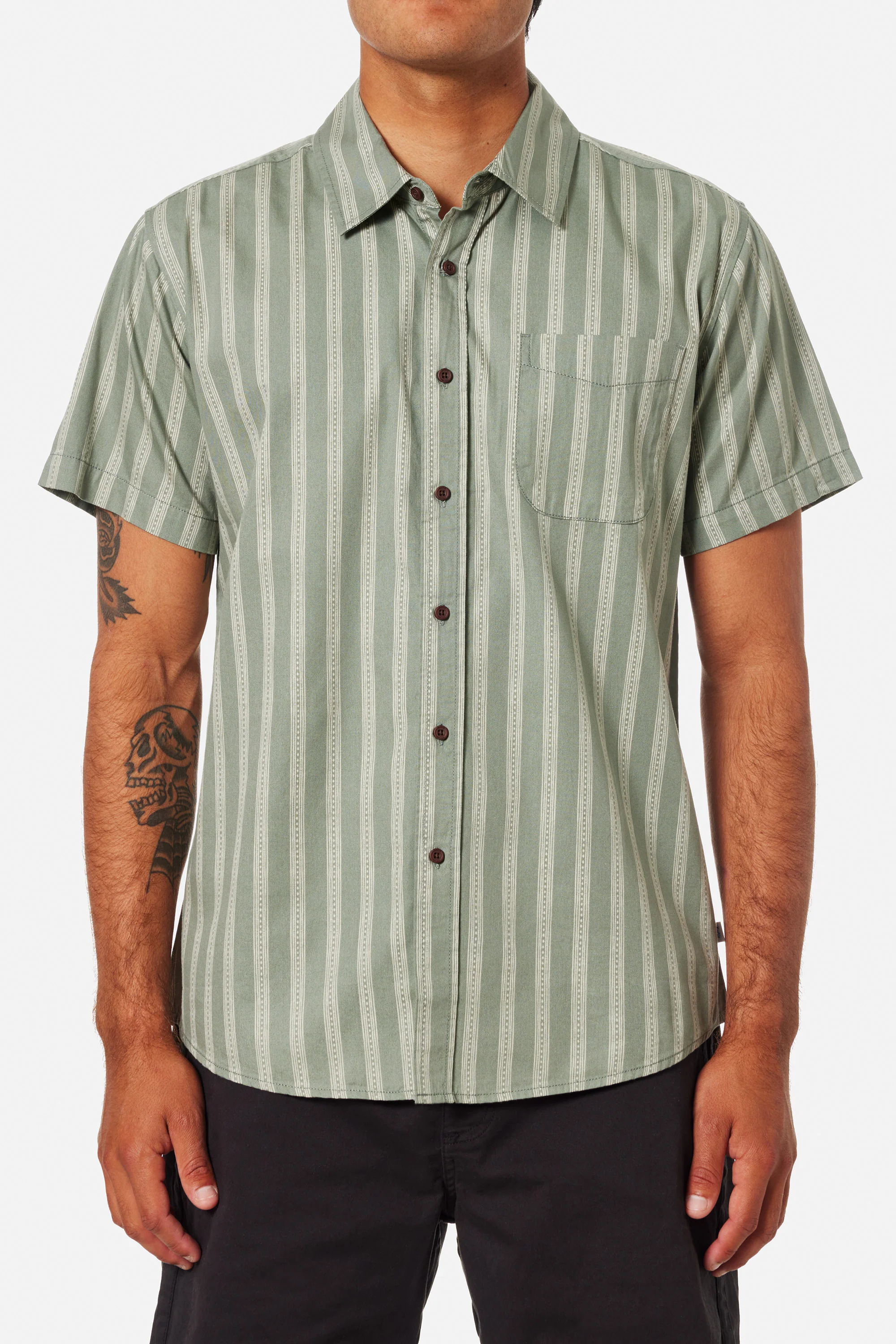 barley shirt front product person.png