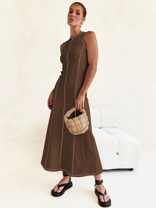 brown stitch dress.jpg