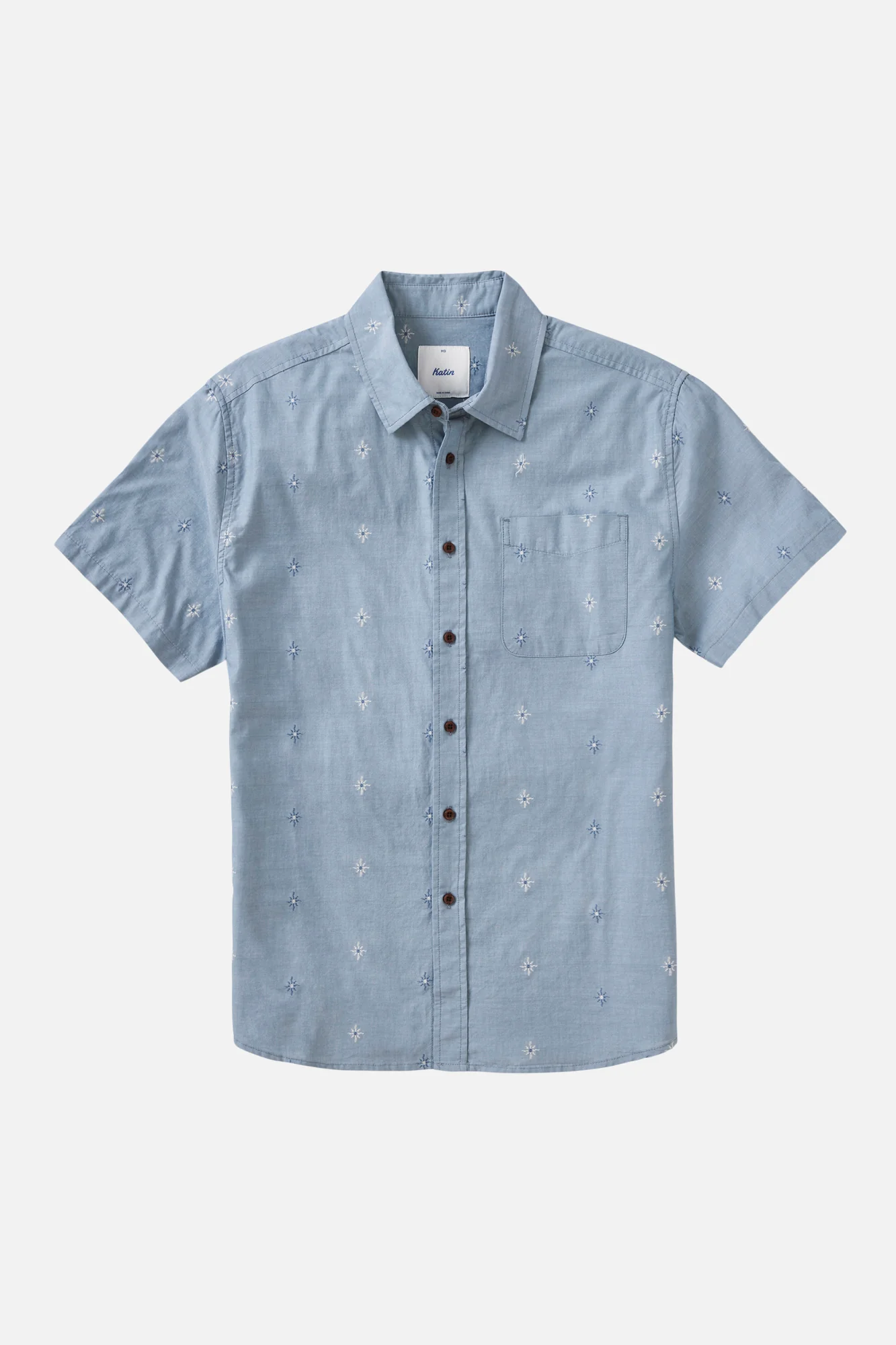 rollins shirt overcast product.png