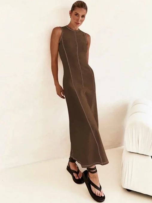 brown stitch dress 2.jpg