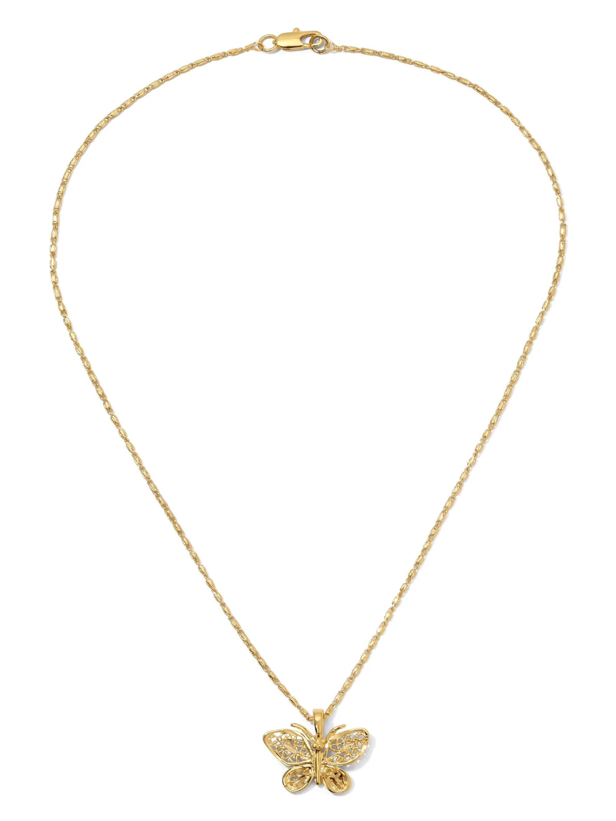julietta necklace VM.jpg
