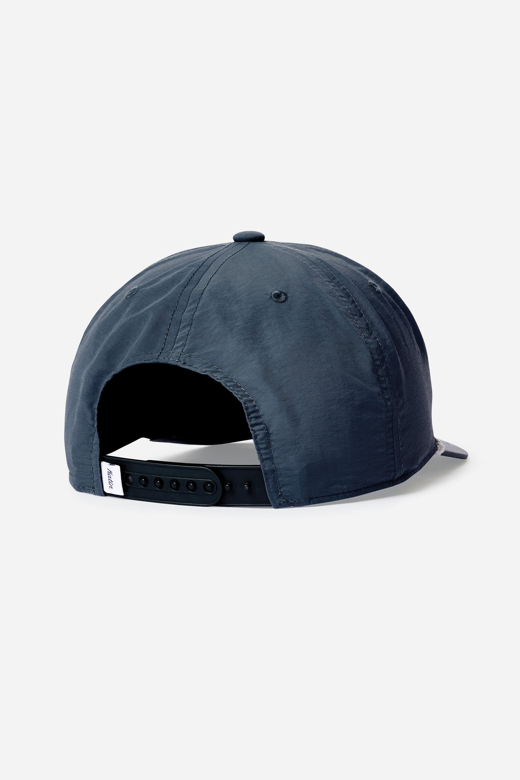 KATIN-CAST-OFF-NYLON-HAT-STONE-BLUE-02_WEB_5000x.jpg