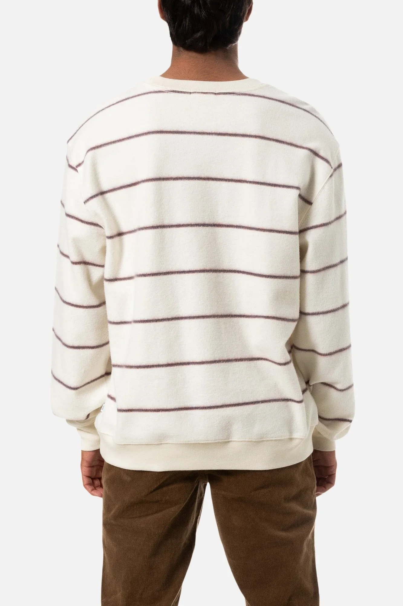 Katin-Parks-Fleece-Vintage-White+(2).jpg.webp