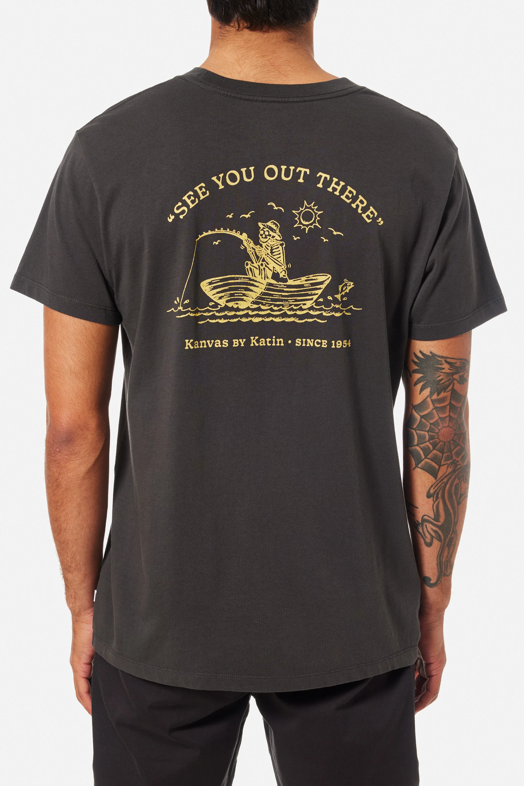katin cast off tee back lifestyle.png