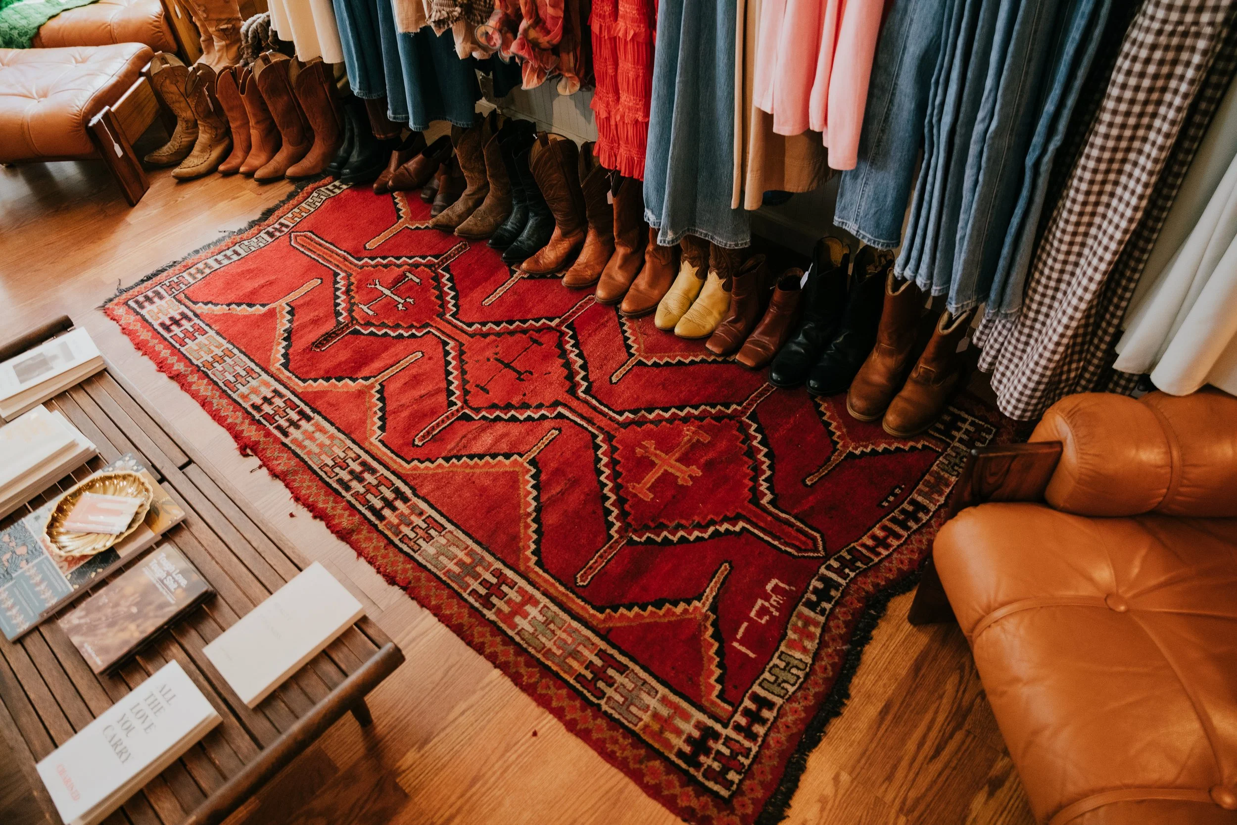 TGS Vintage Furniture Shipes-53.jpg