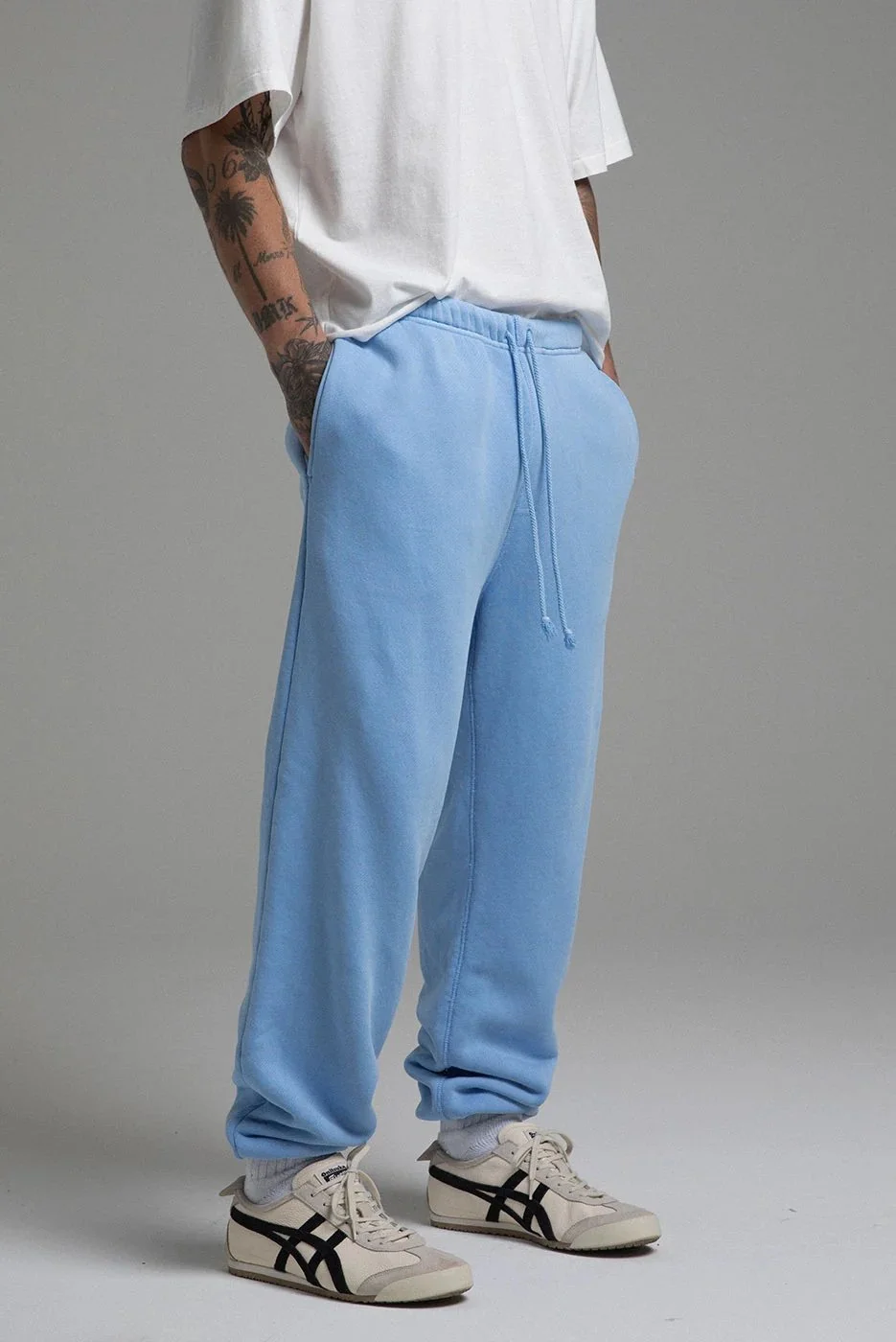 elwood joggers baby blue front.jpg
