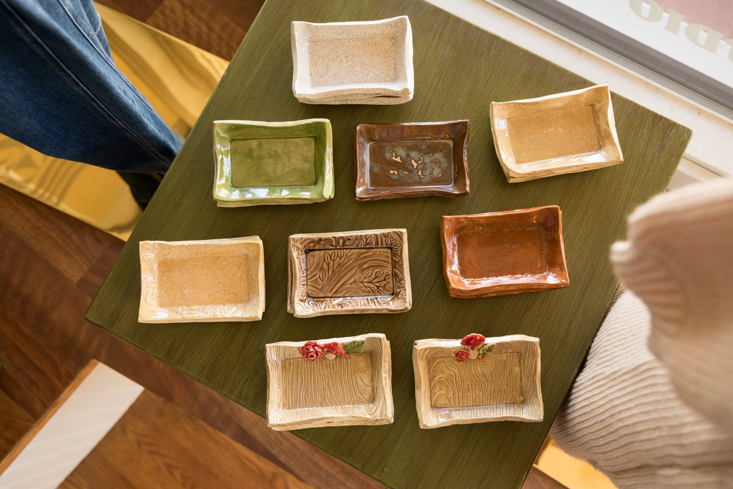 sunshine pottery TGS-1.jpg