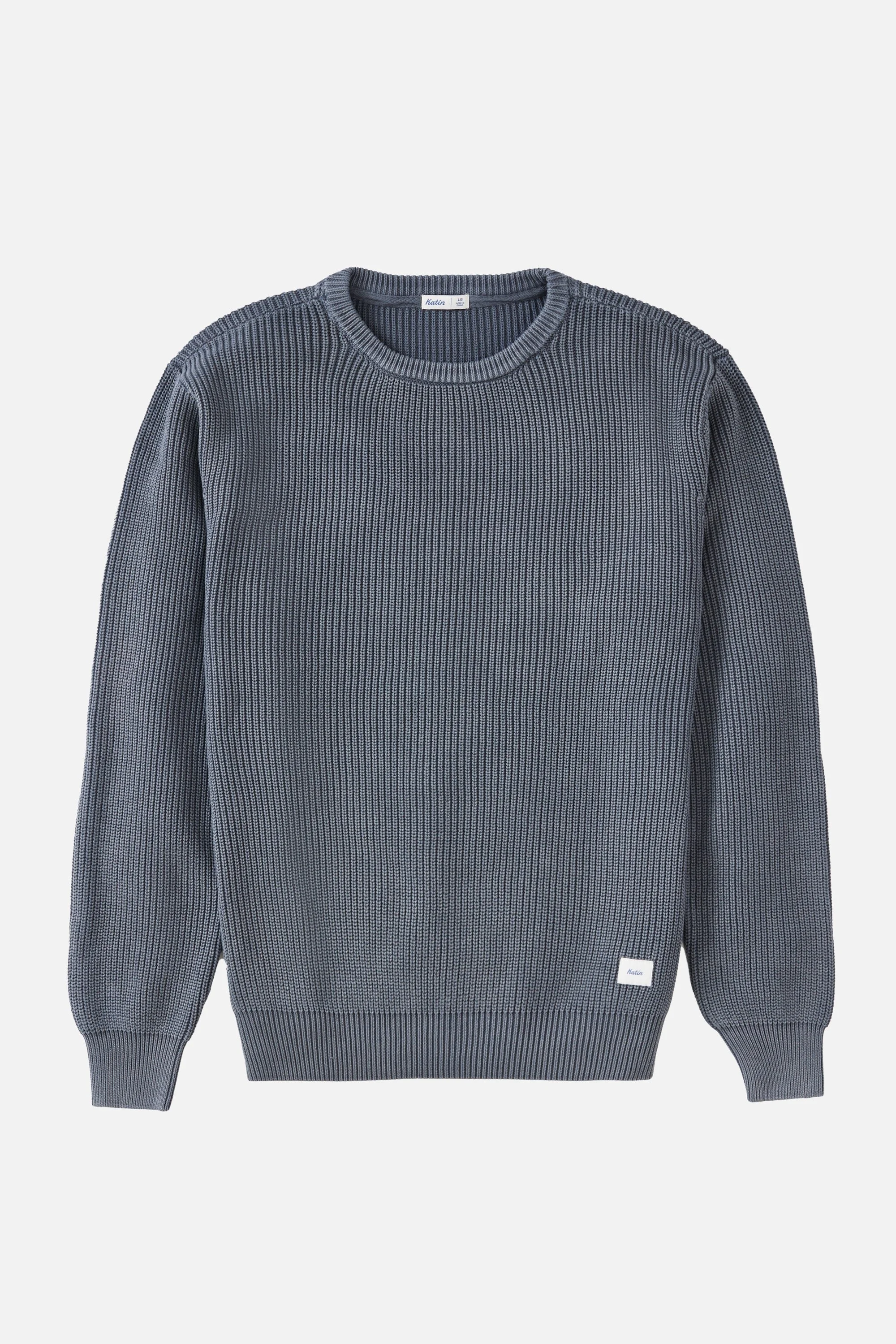 KATIN-SWELL-SWEATER-TROOPER-01_5000x.jpg