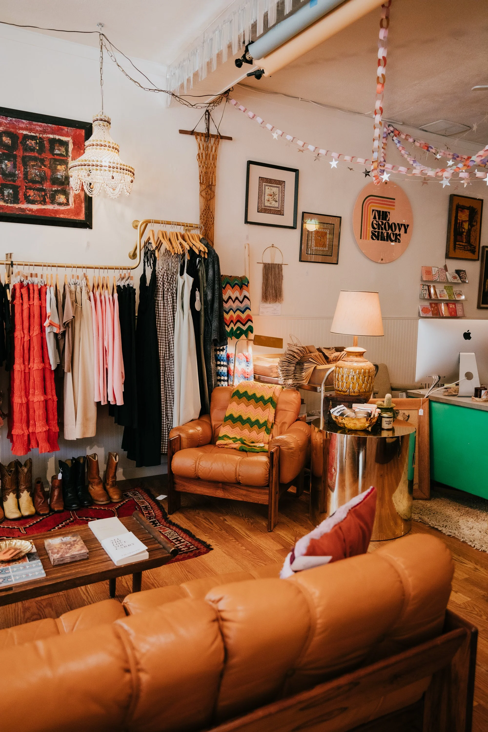 TGS Vintage Furniture Shipes-5.jpg