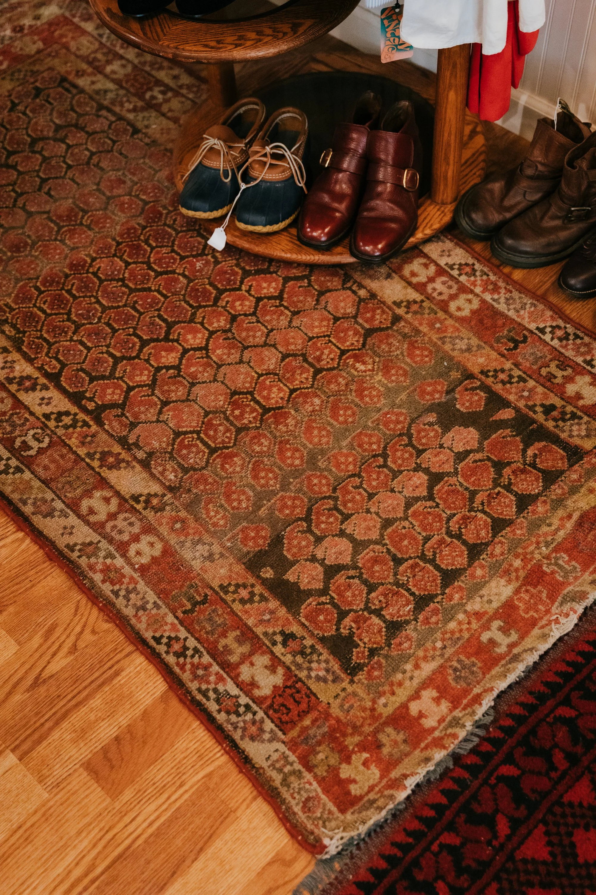 TGS Vintage Furniture Shipes-58.jpg