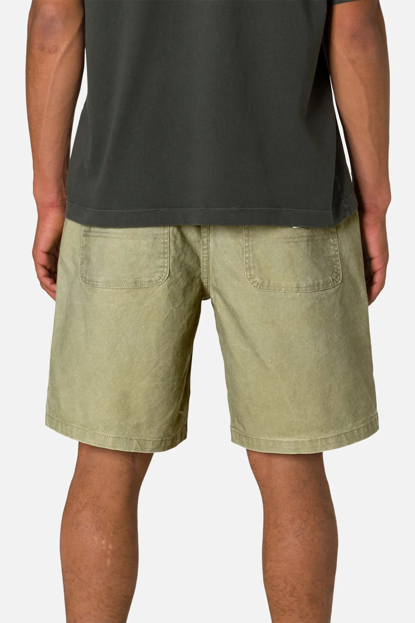KATIN-DECK-SHORT-MOSS-05-_1_5000x.jpg.webp