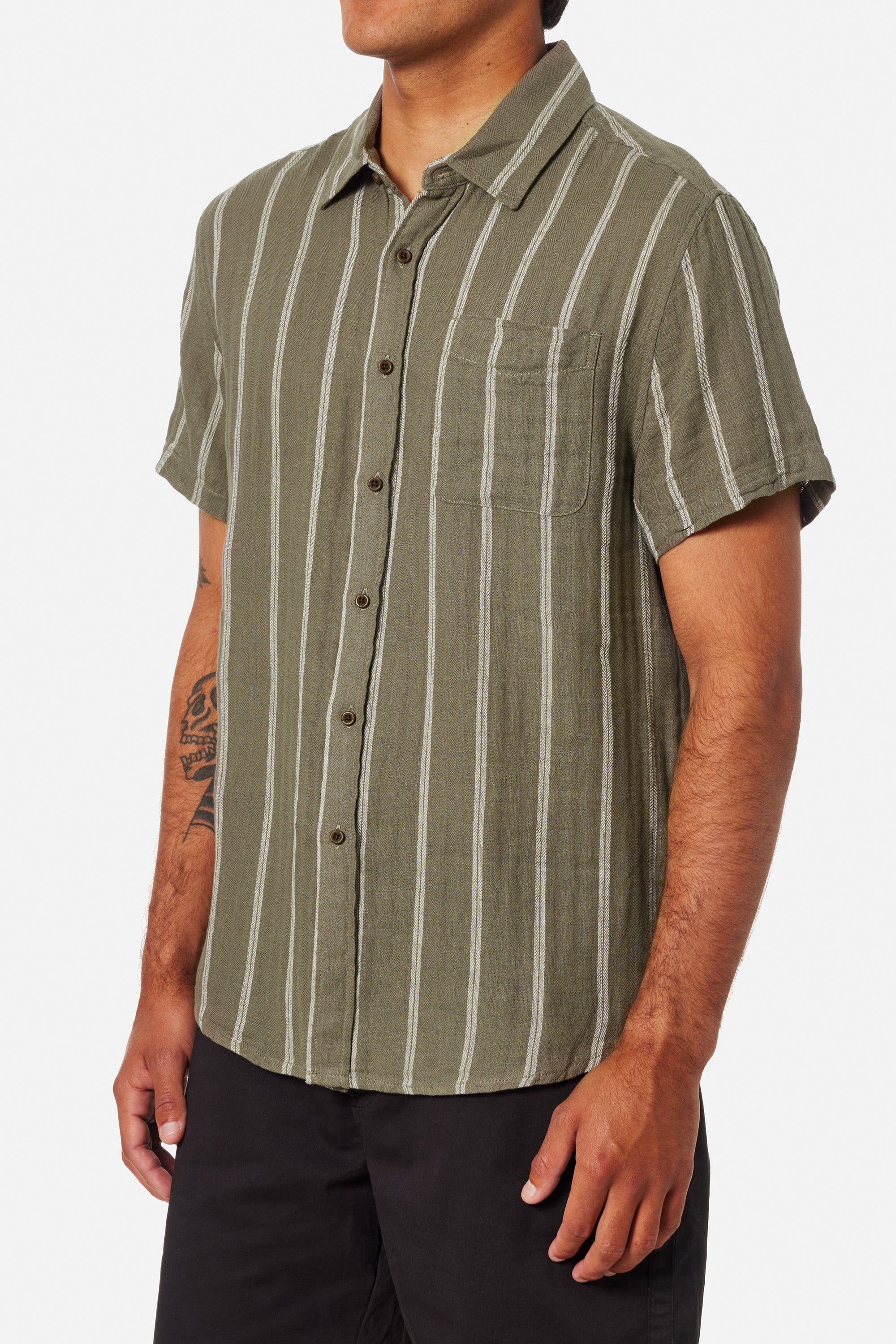alan shirt gravel side product.png