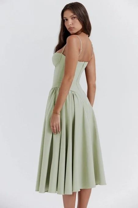 green dress product 2.jpg