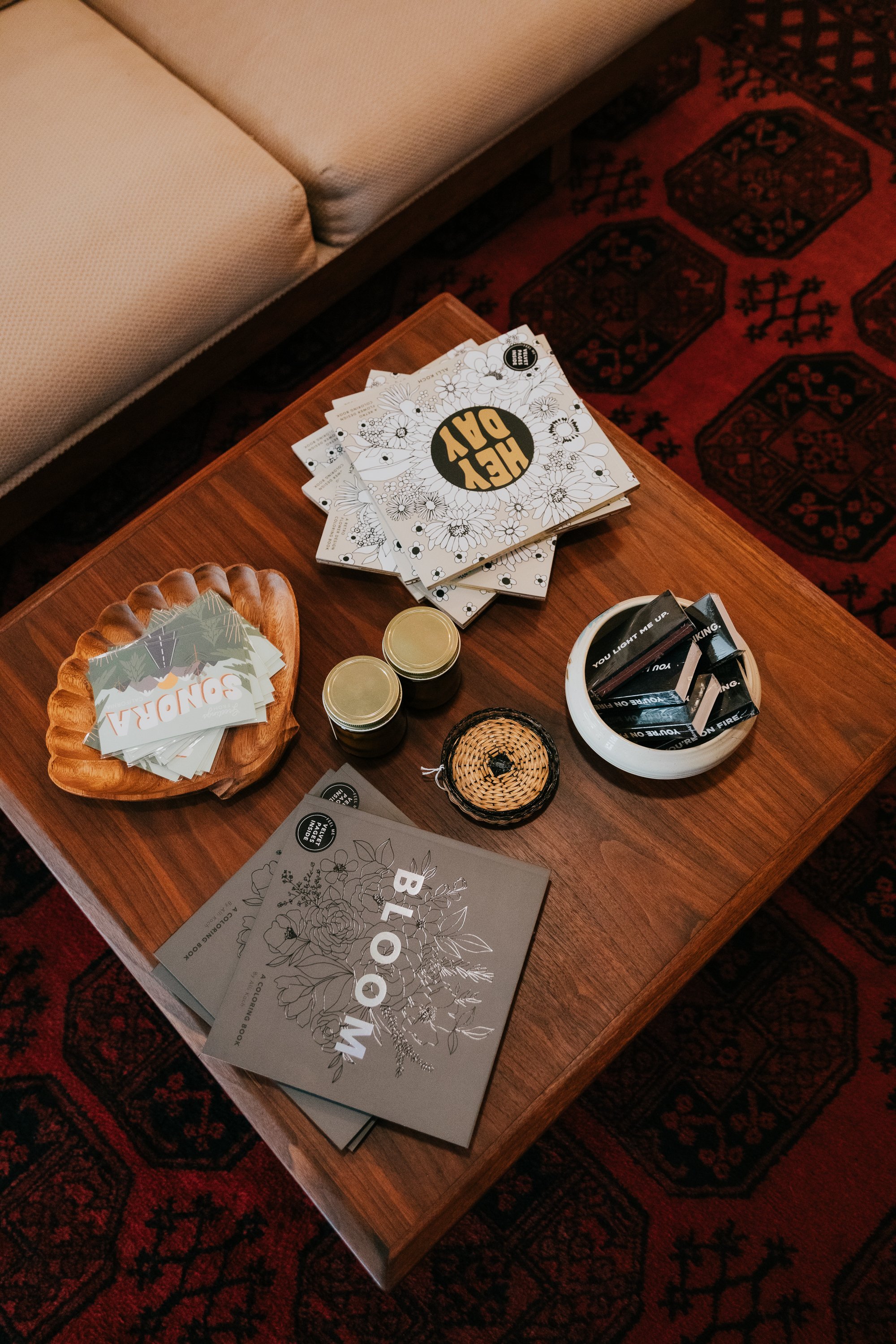 TGS Vintage Furniture Shipes-45.jpg