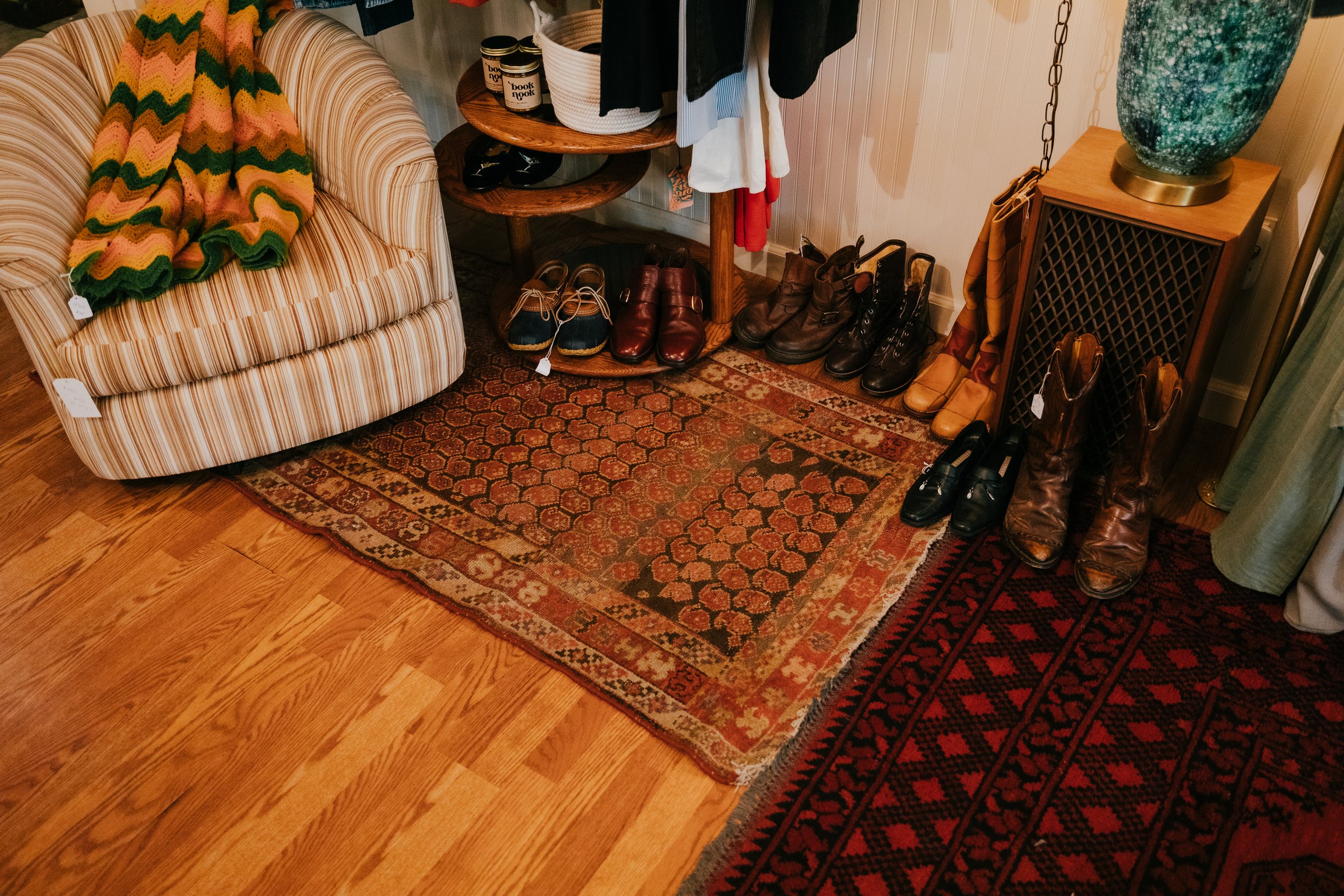 TGS Vintage Furniture Shipes-56.jpg