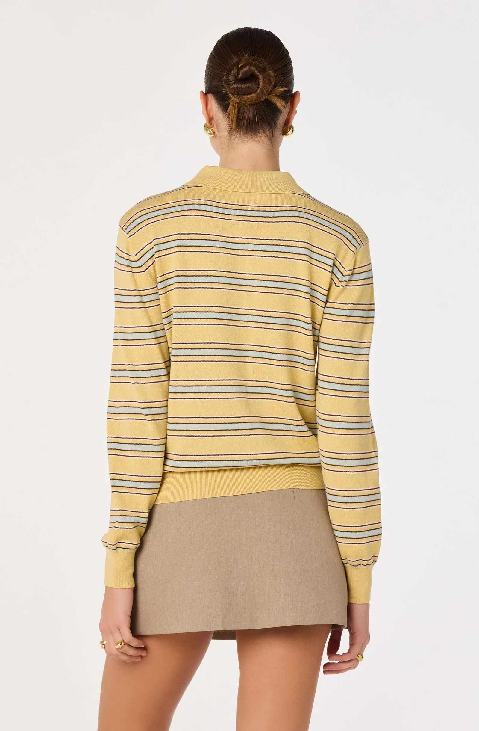 ACT19553_YELLOWSTRIPE_4_1600x.jpg.webp