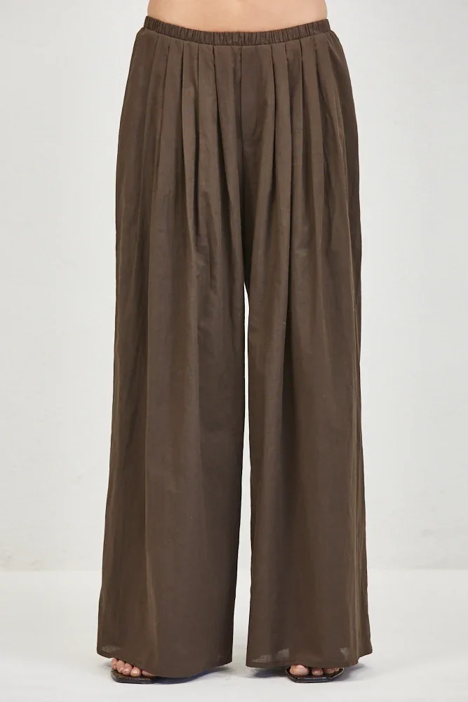 PL2018B_chocolate_brown_1.jpg.webp