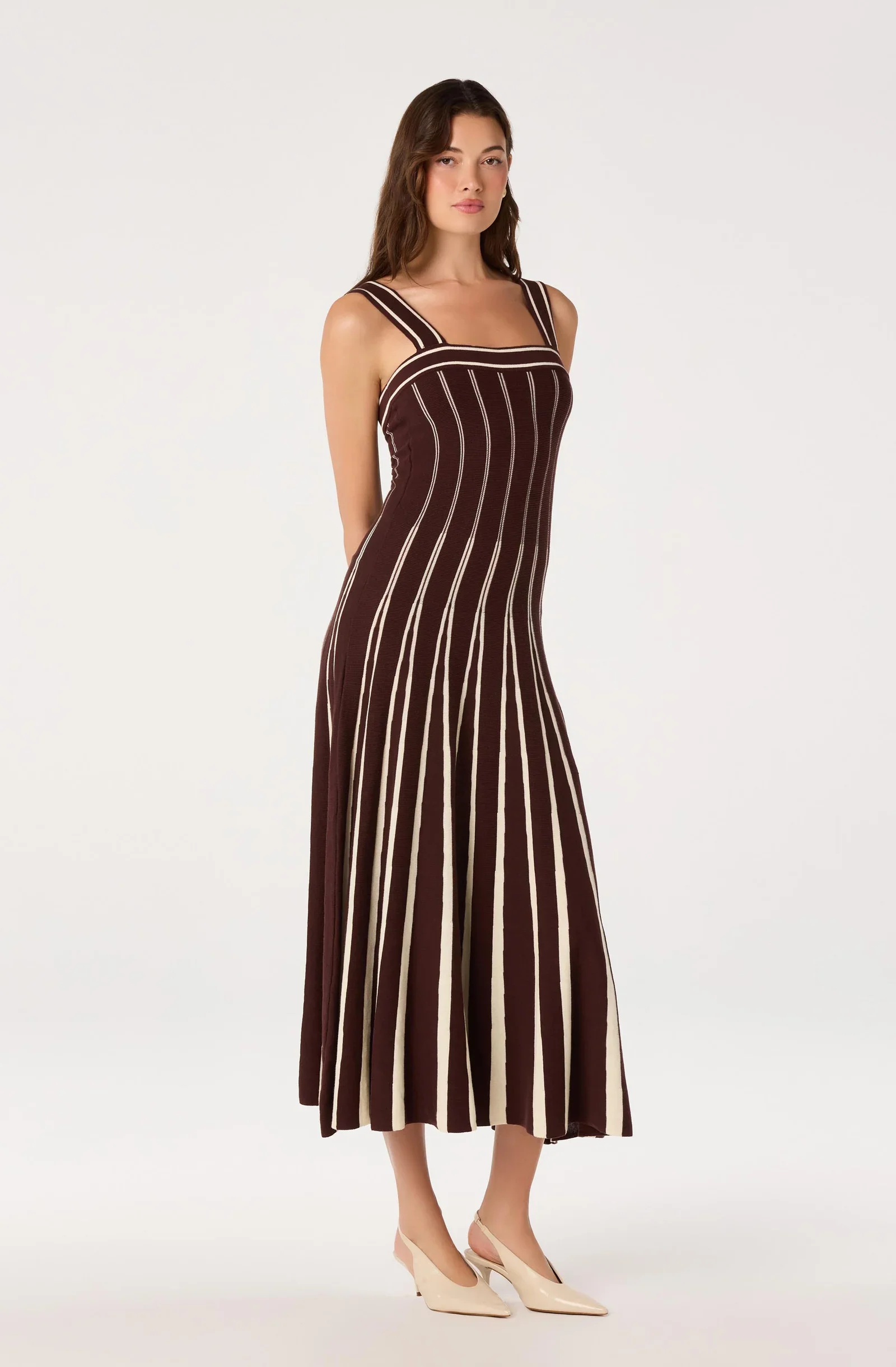 ACDR103472_BROWNCREAM_5_1600x.jpg.webp