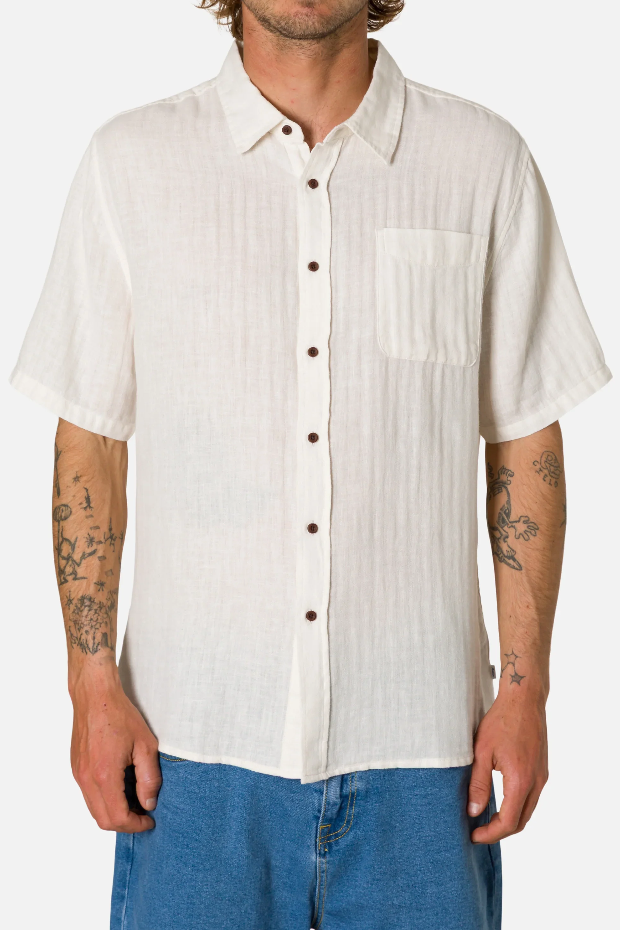Katin-Alan-Solid-Shirt-Vintage-White-2_1_5000x.jpg.webp