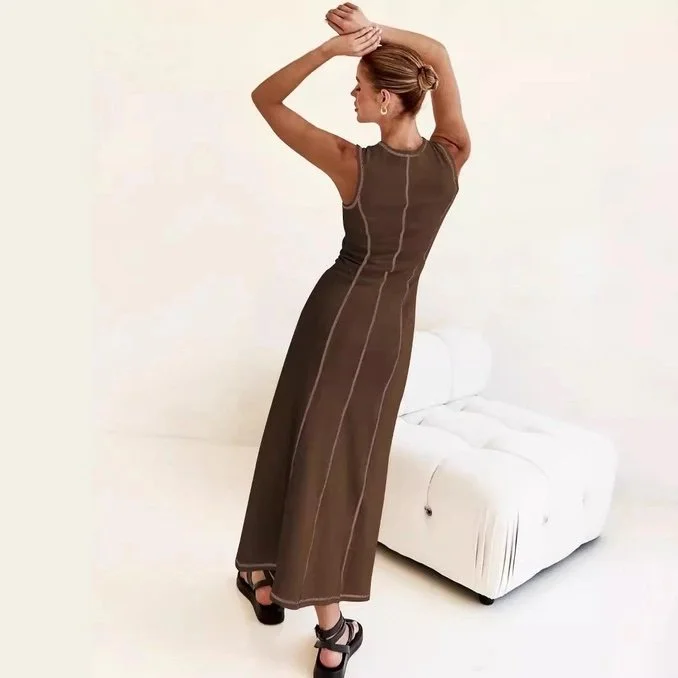 brown stitch dress bak.jpg
