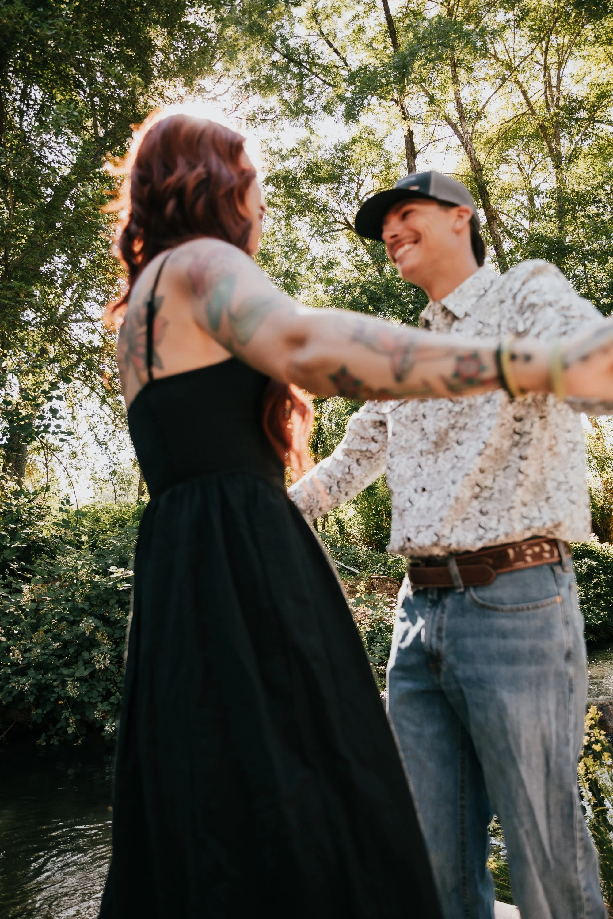 Ashely + Connor-6.jpg