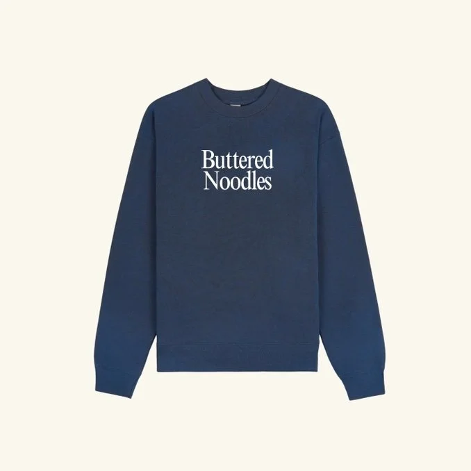 buttered noodles stok.jpg