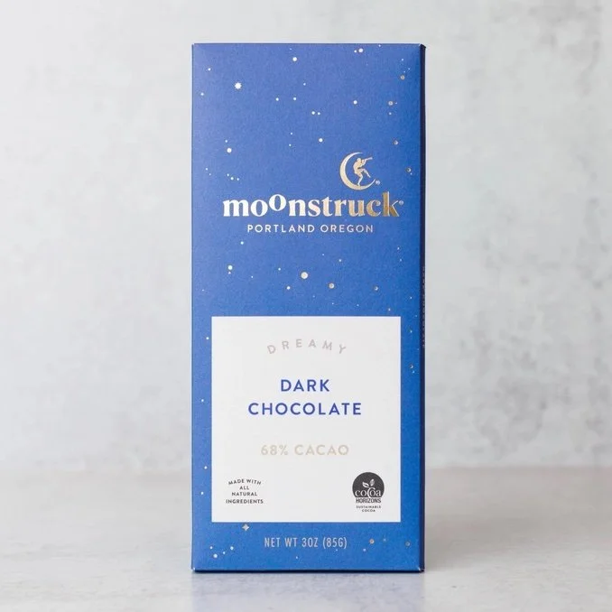 moonstruck dark product.jpg