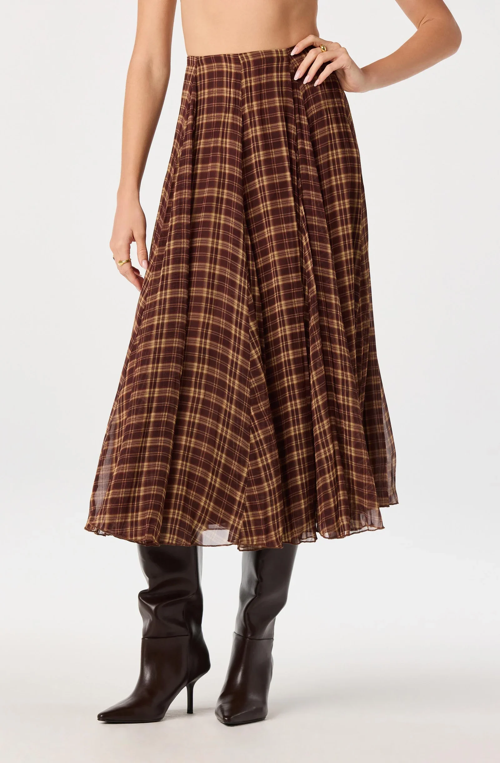 ACS9318PLD_BROWNPLAID_3_1600x.jpg.webp