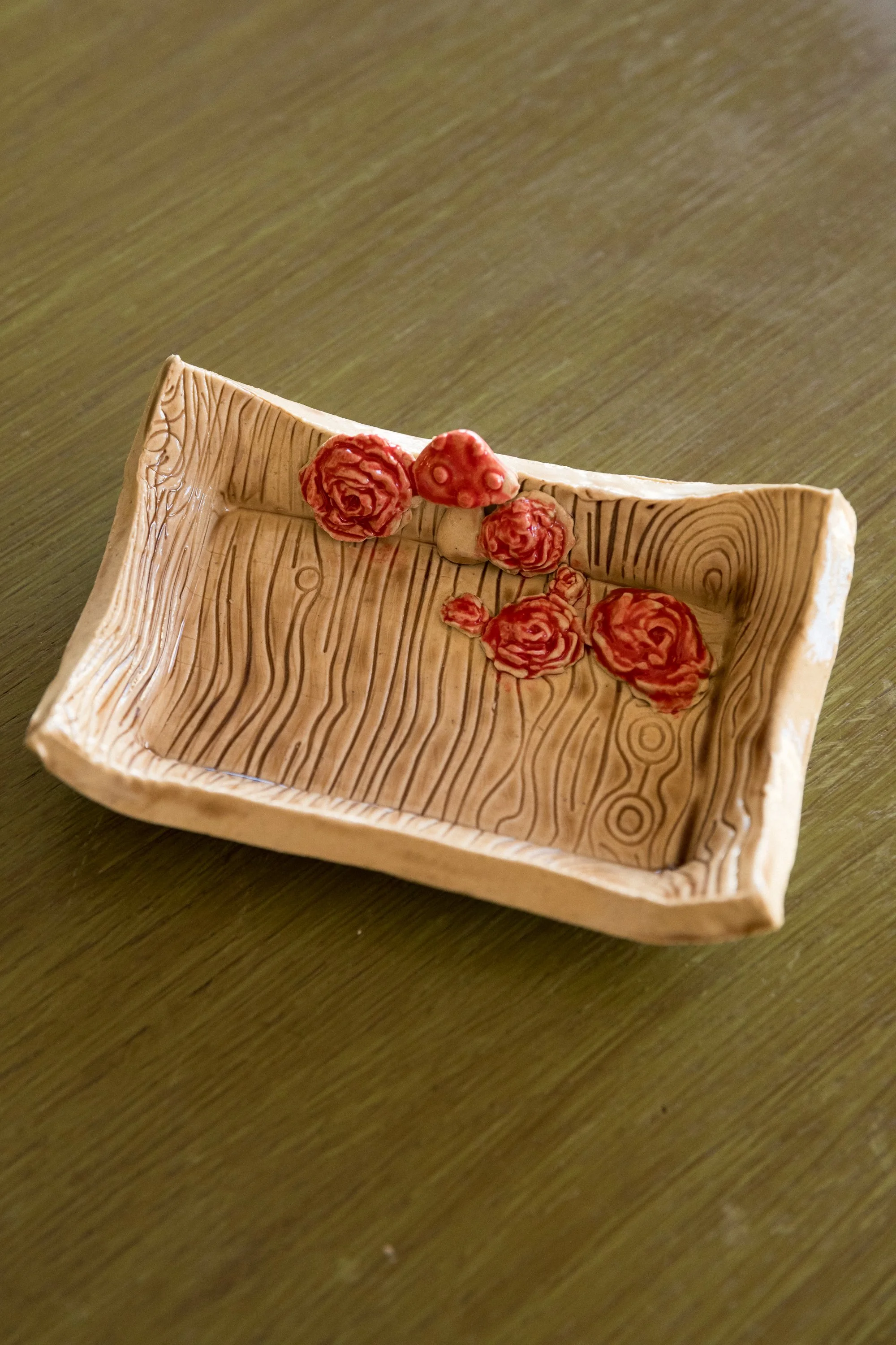 sunshine pottery TGS-14.jpg