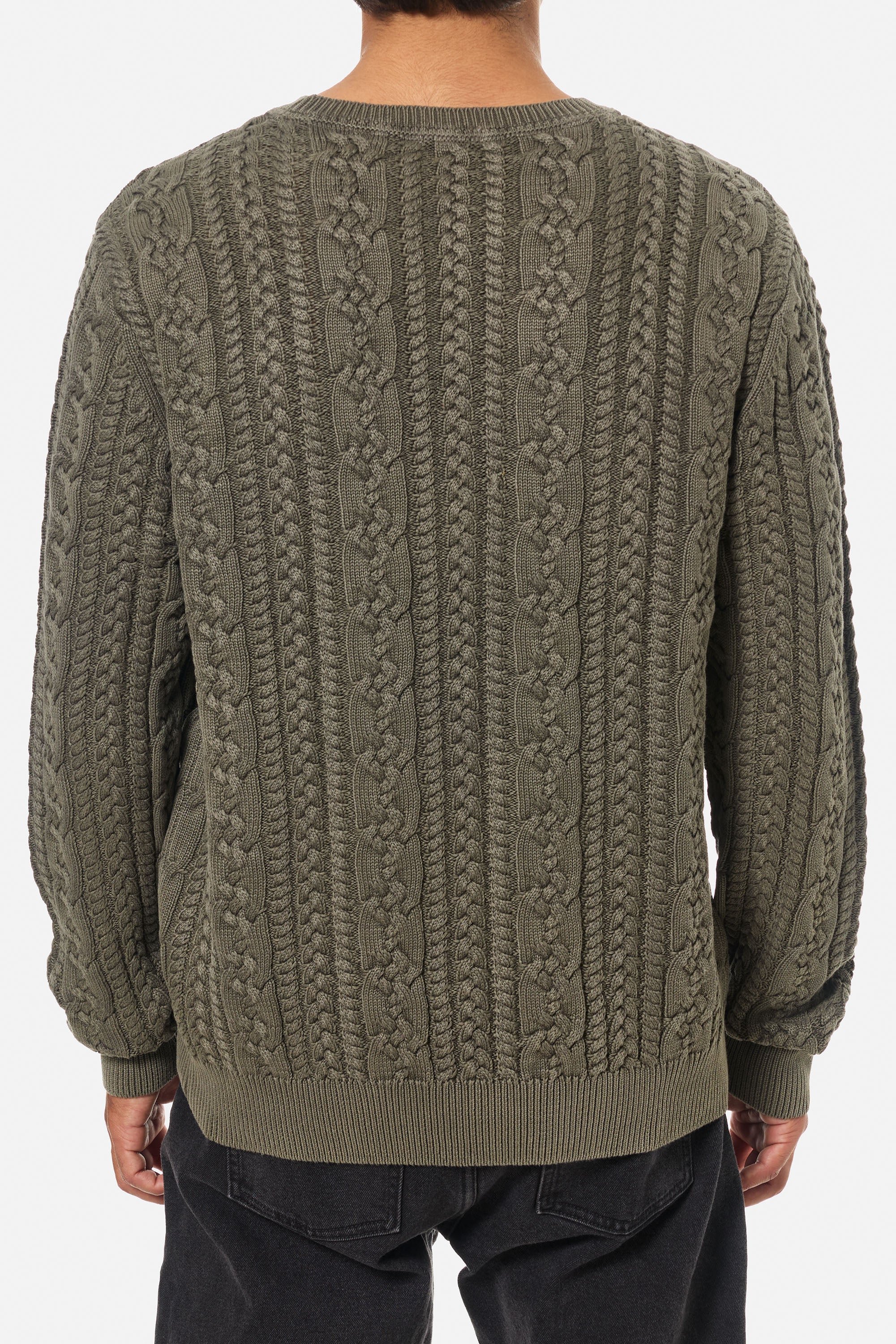KATIN-FISHERMAN-SWEATER-SHADOW-12_5000x.jpg
