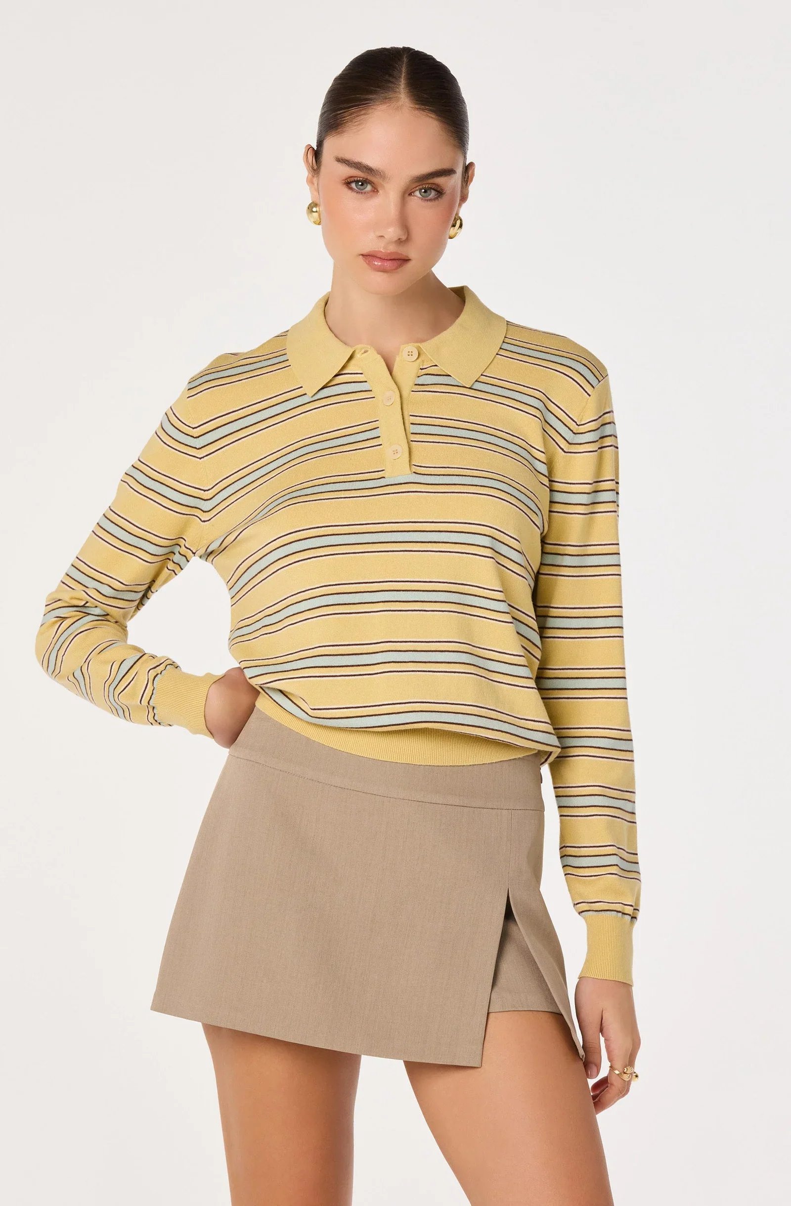 ACT19553_YELLOWSTRIPE_3_1600x.jpg.webp