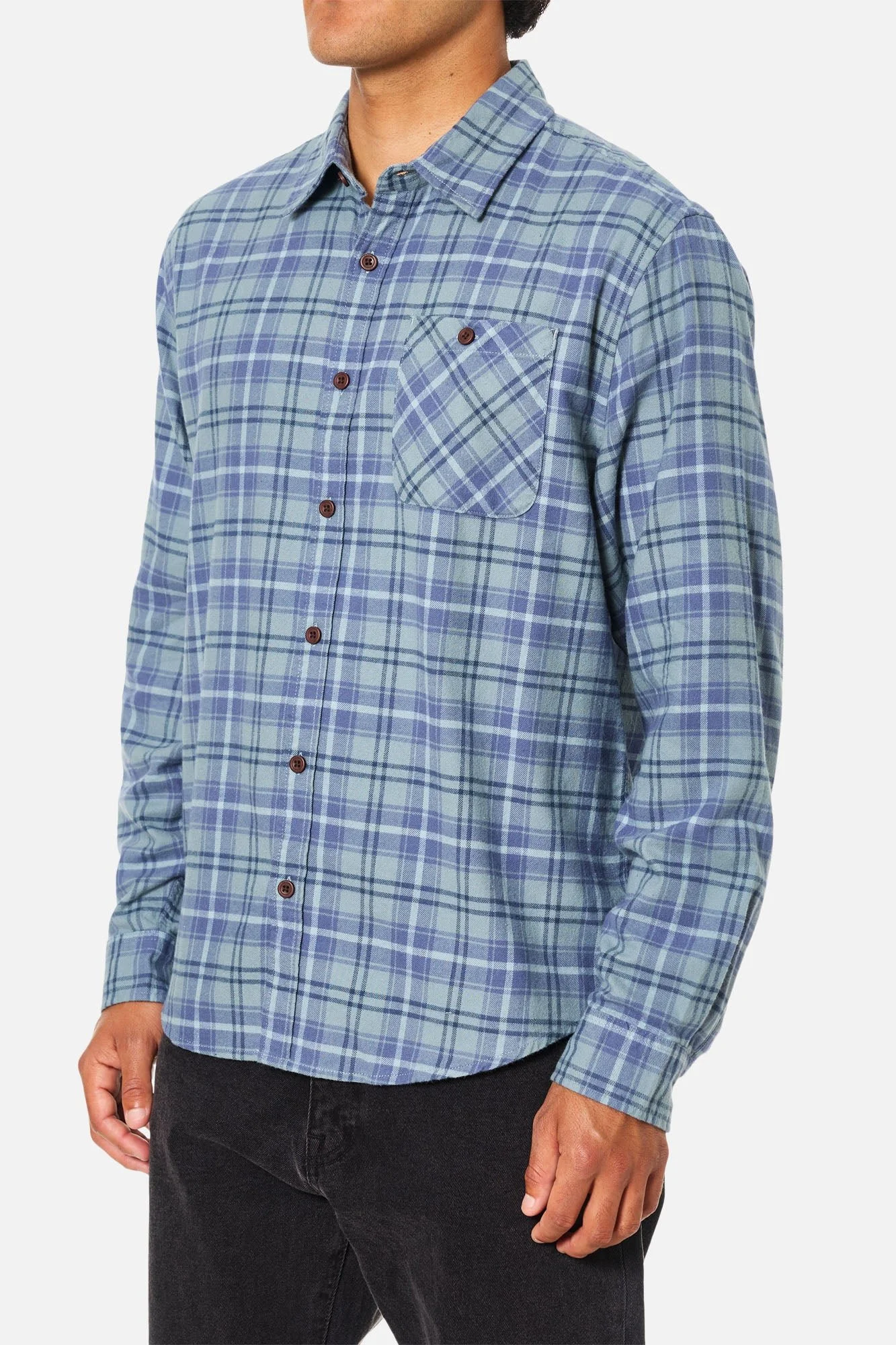 derek flannel side.jpg